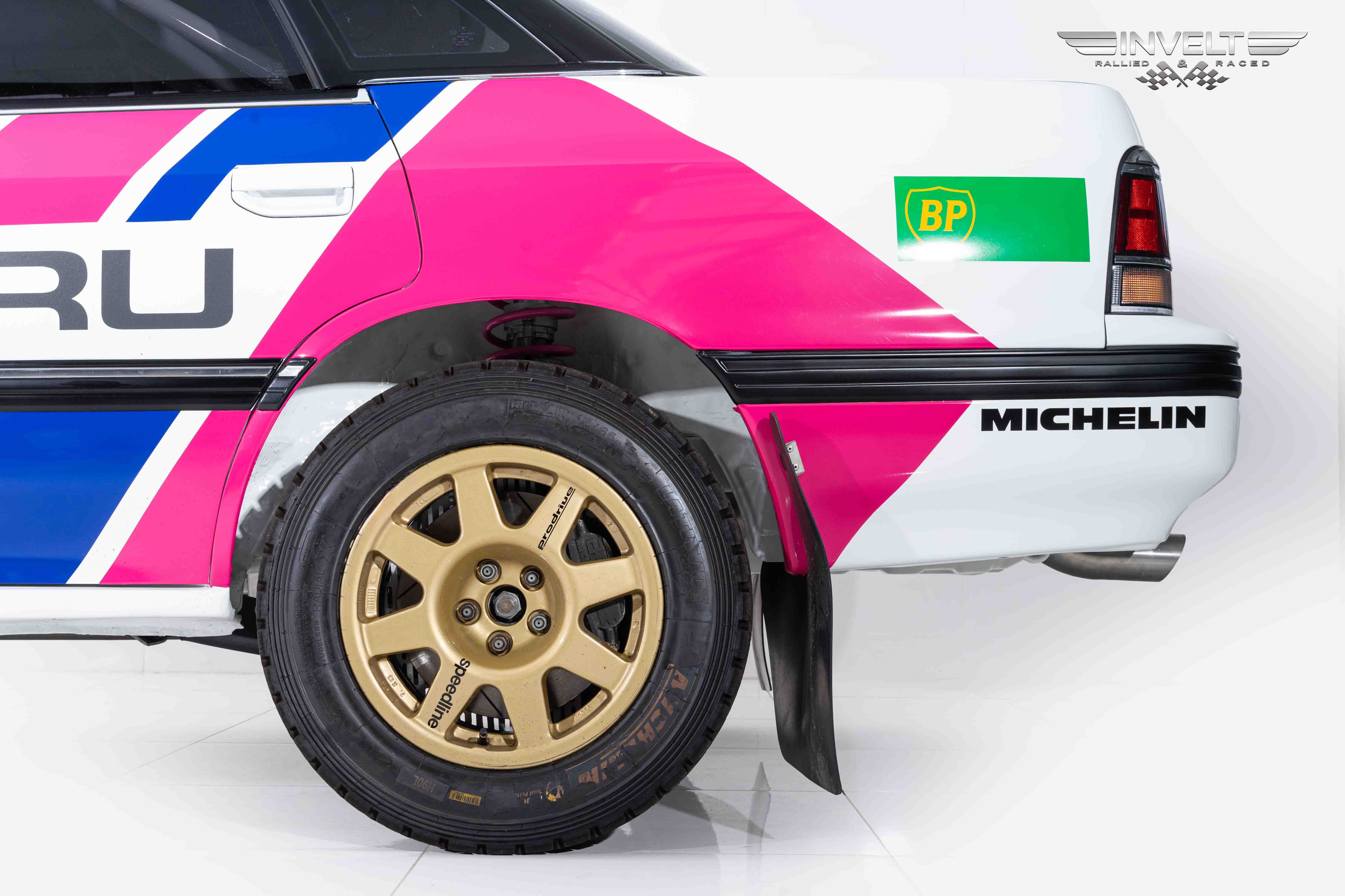 full - s logem (15 of 33).jpg