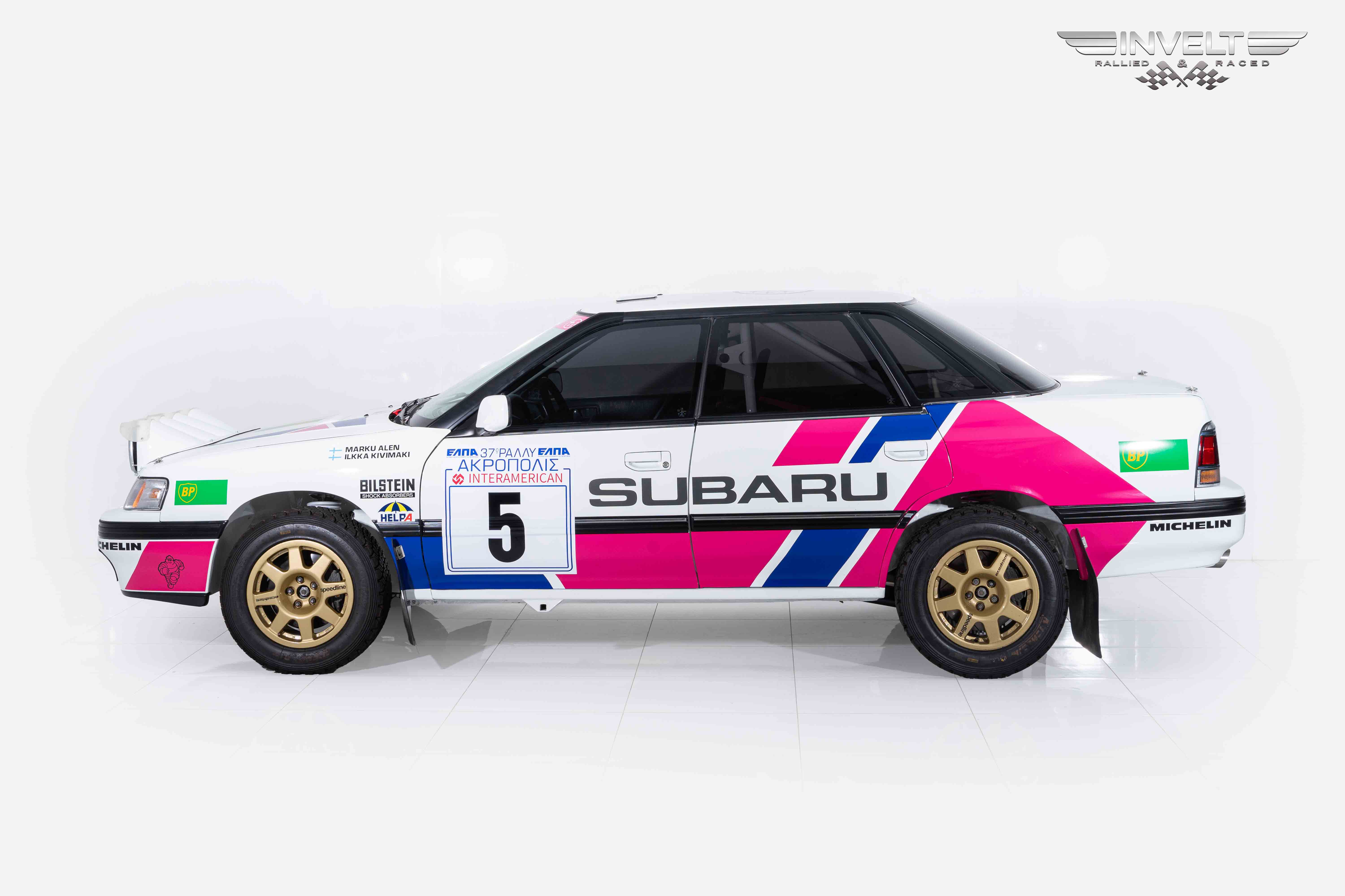 full - s logem (16 of 33).jpg