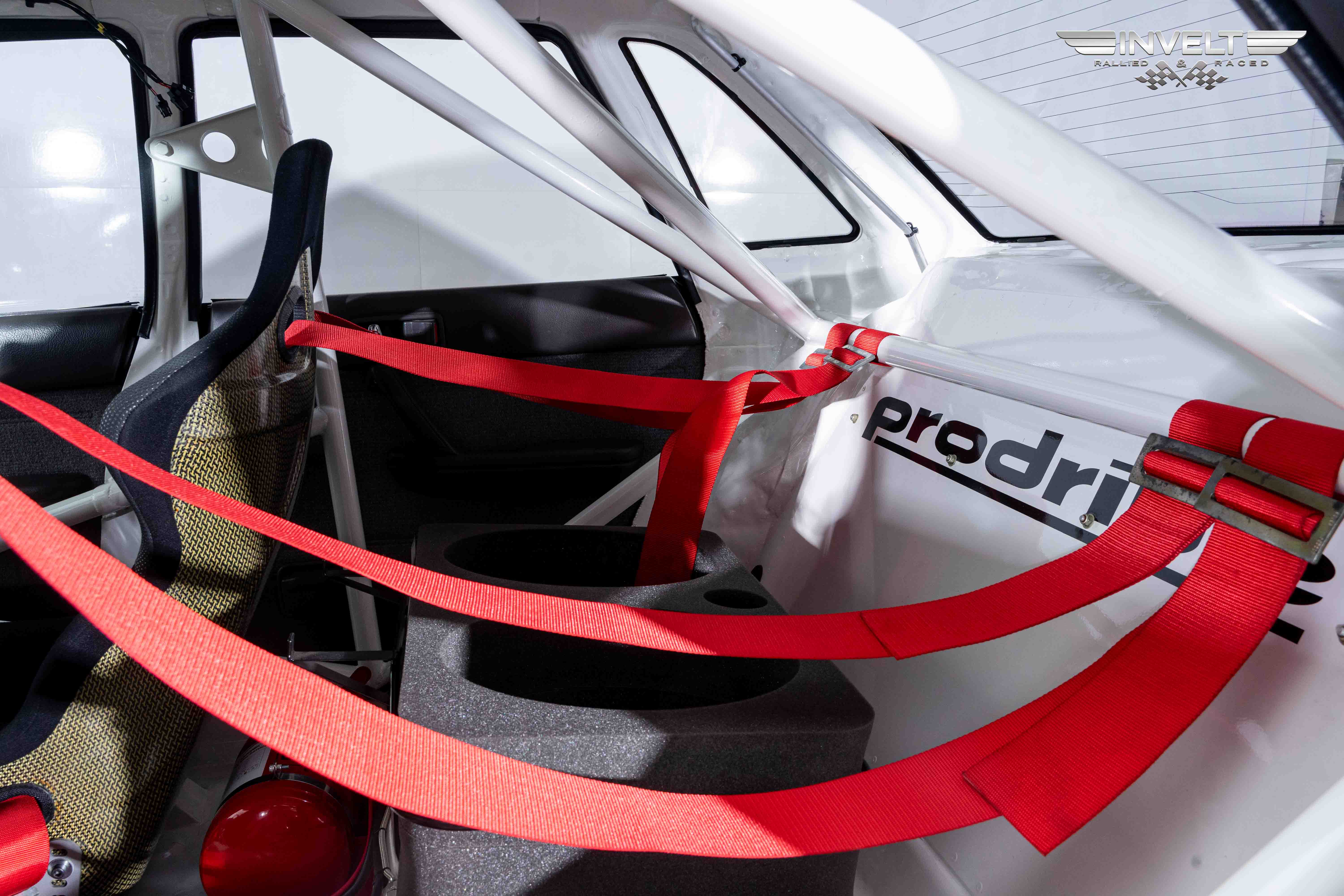 full - s logem (17 of 33).jpg