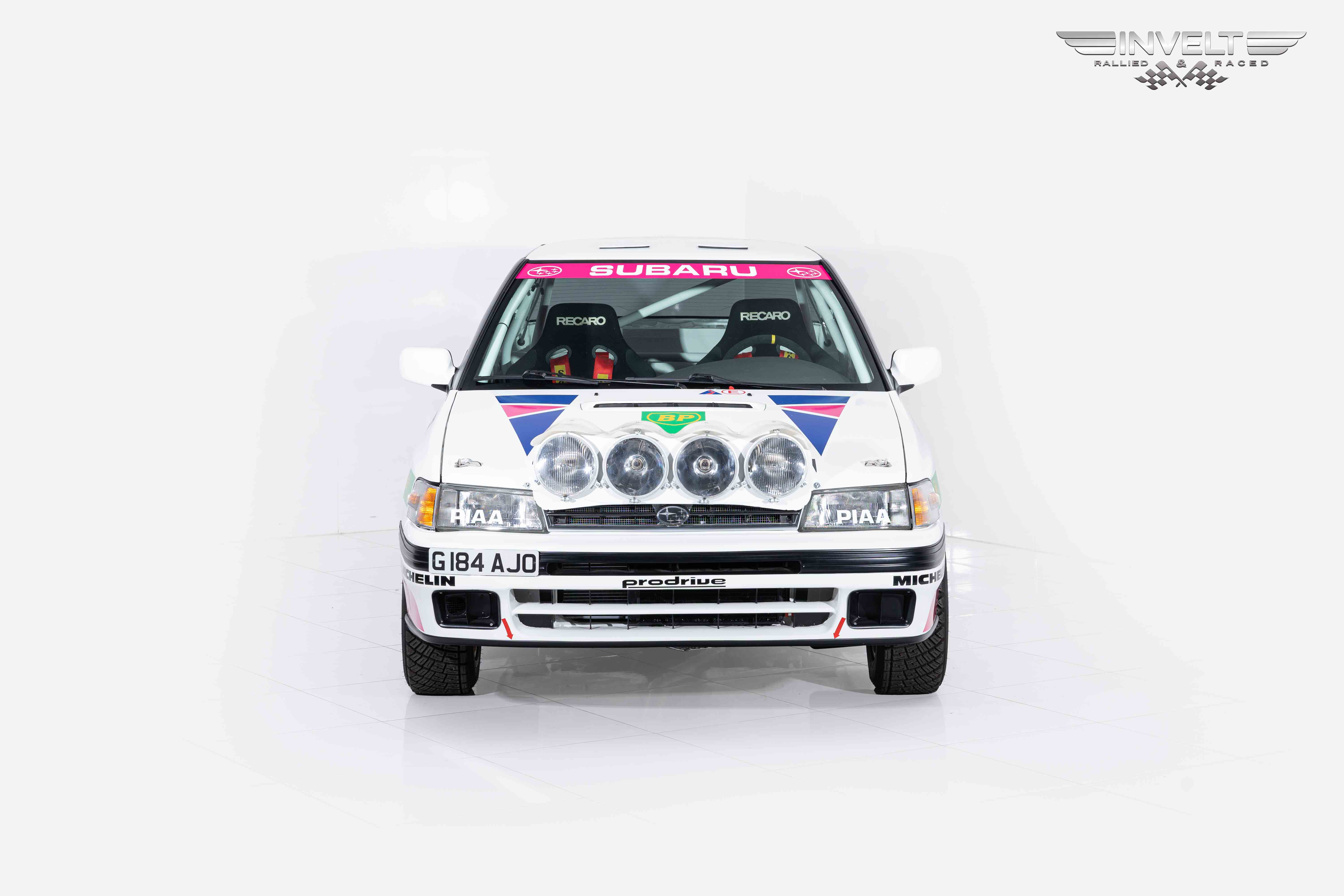 full - s logem (18 of 33).jpg