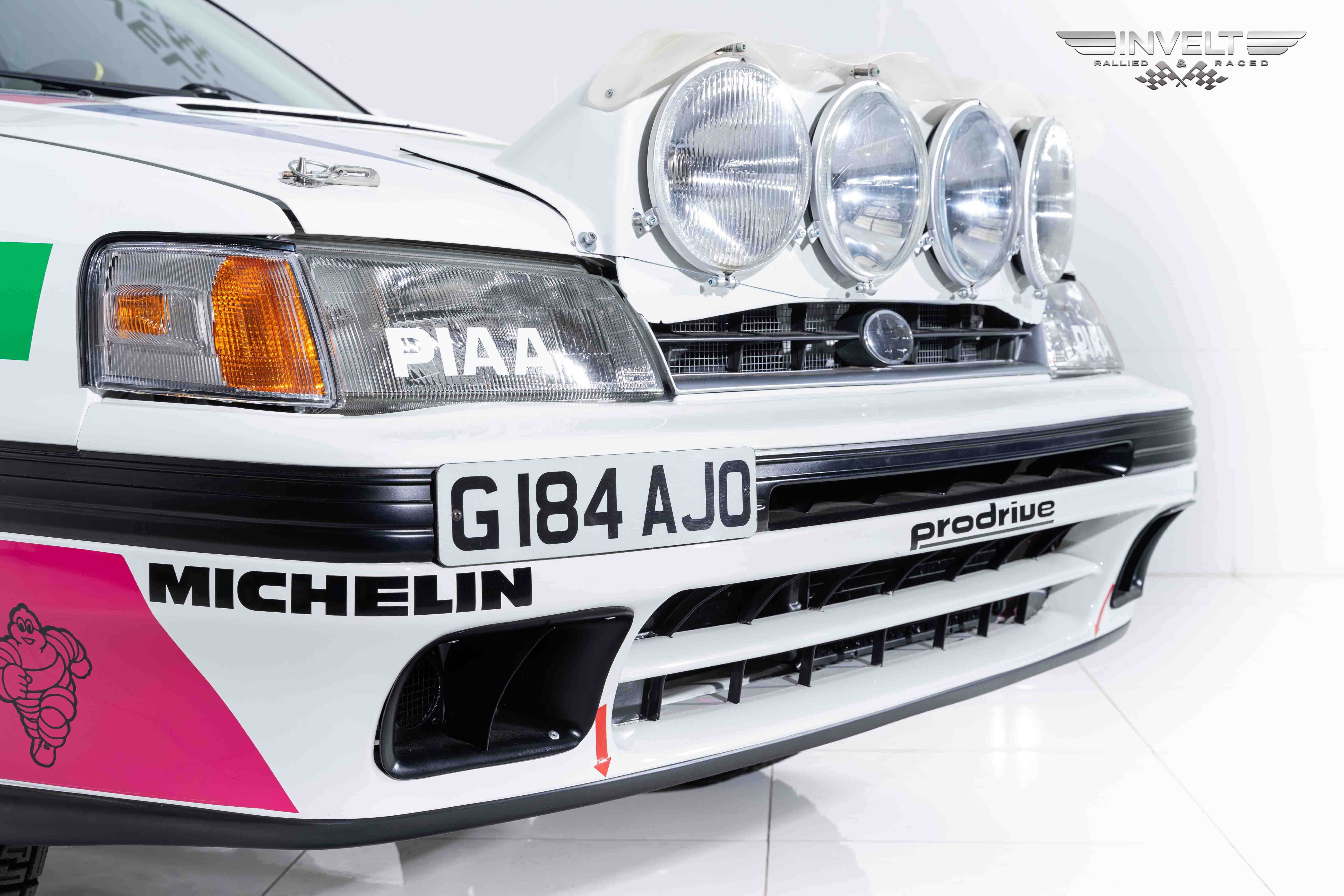 full - s logem (19 of 33).jpg