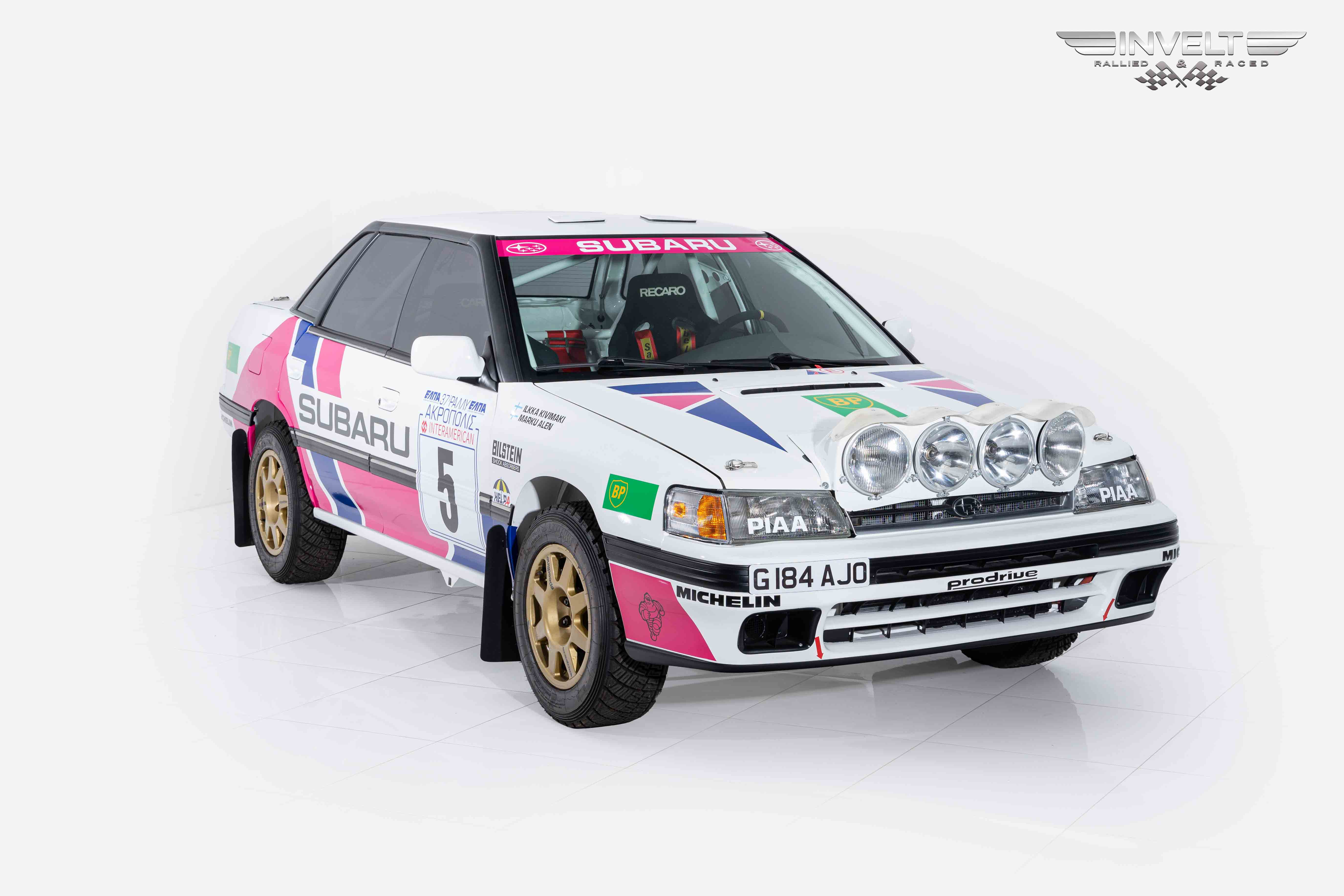 full - s logem (20 of 33).jpg