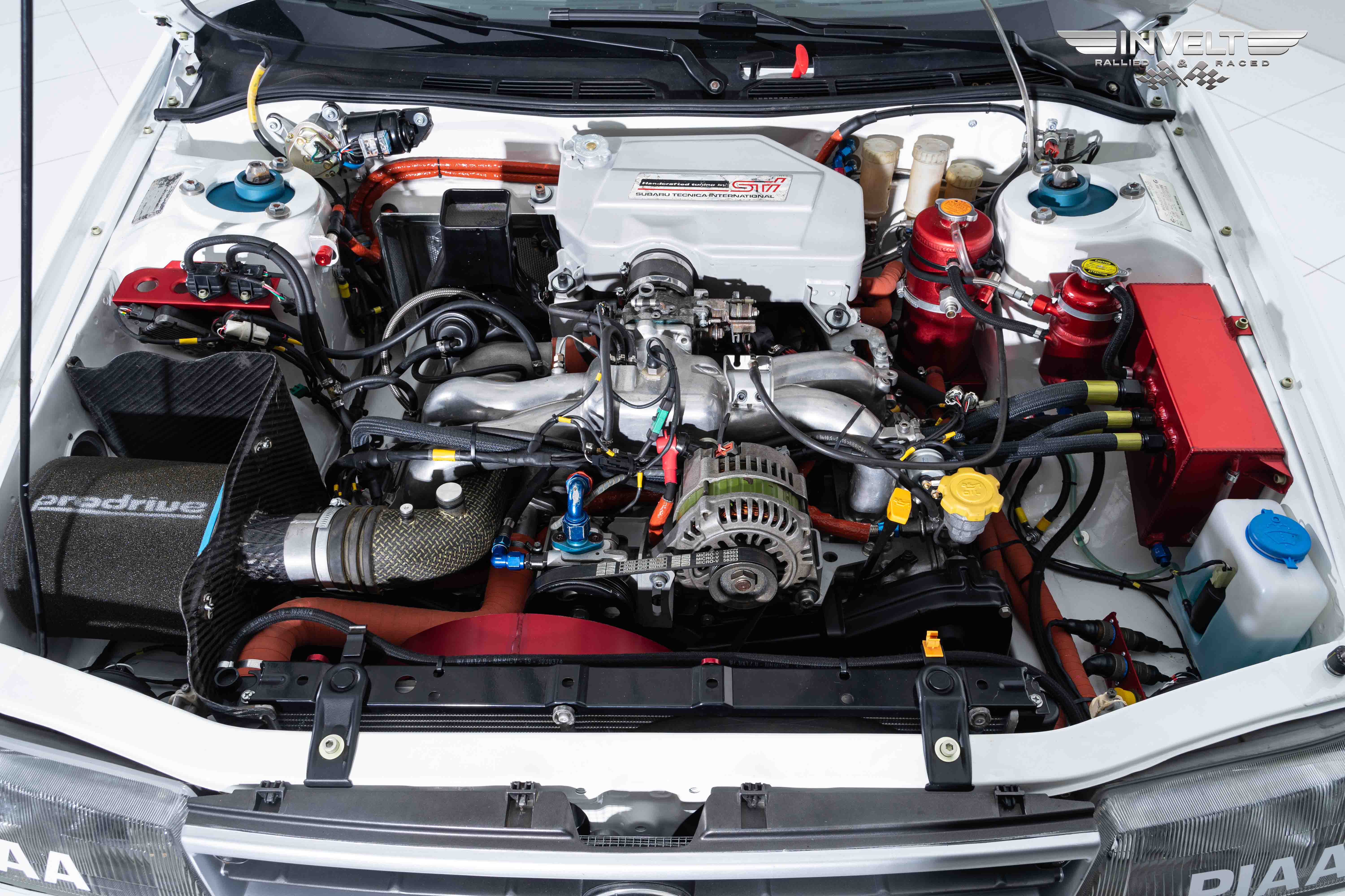 full - s logem (21 of 33).jpg