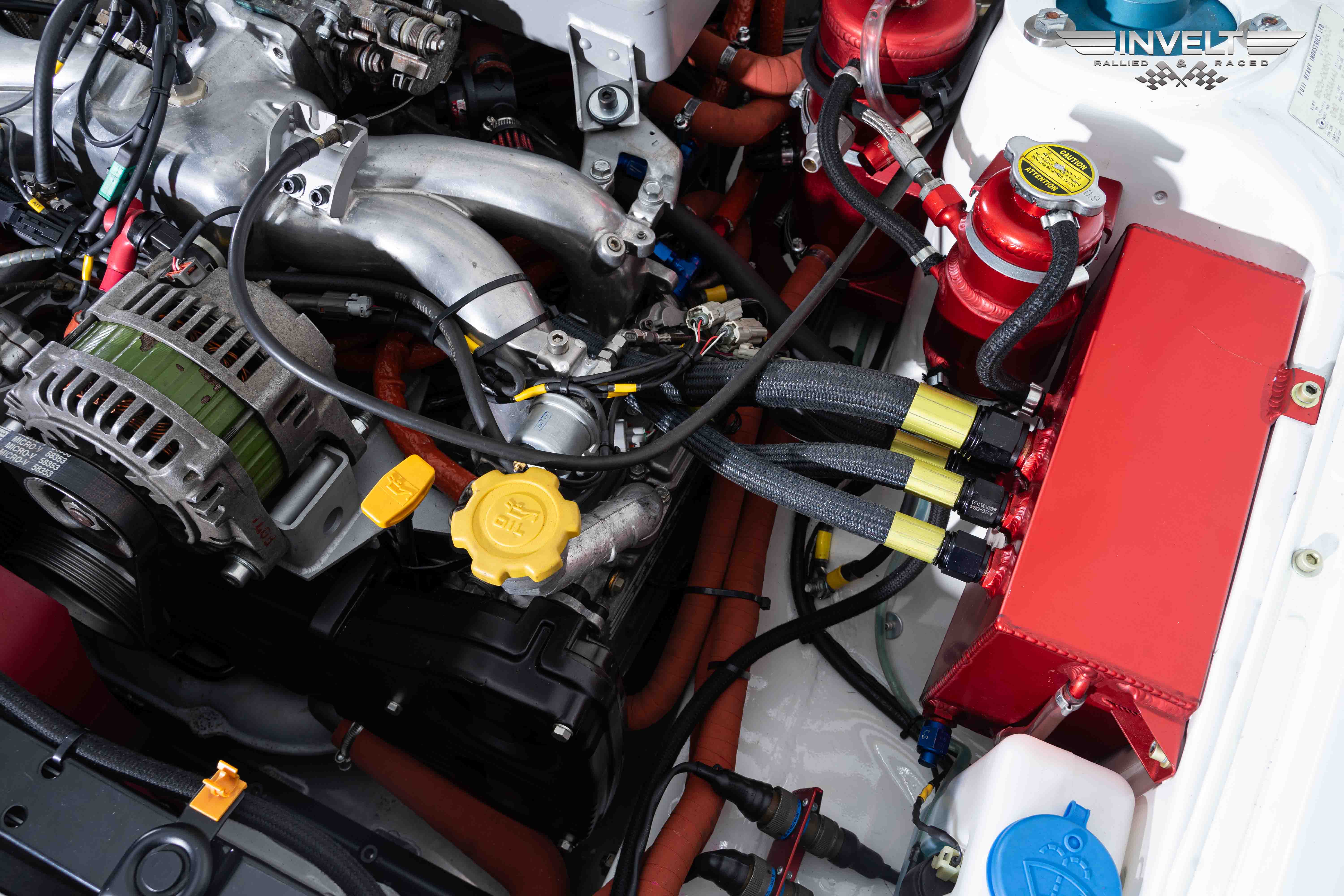 full - s logem (22 of 33).jpg