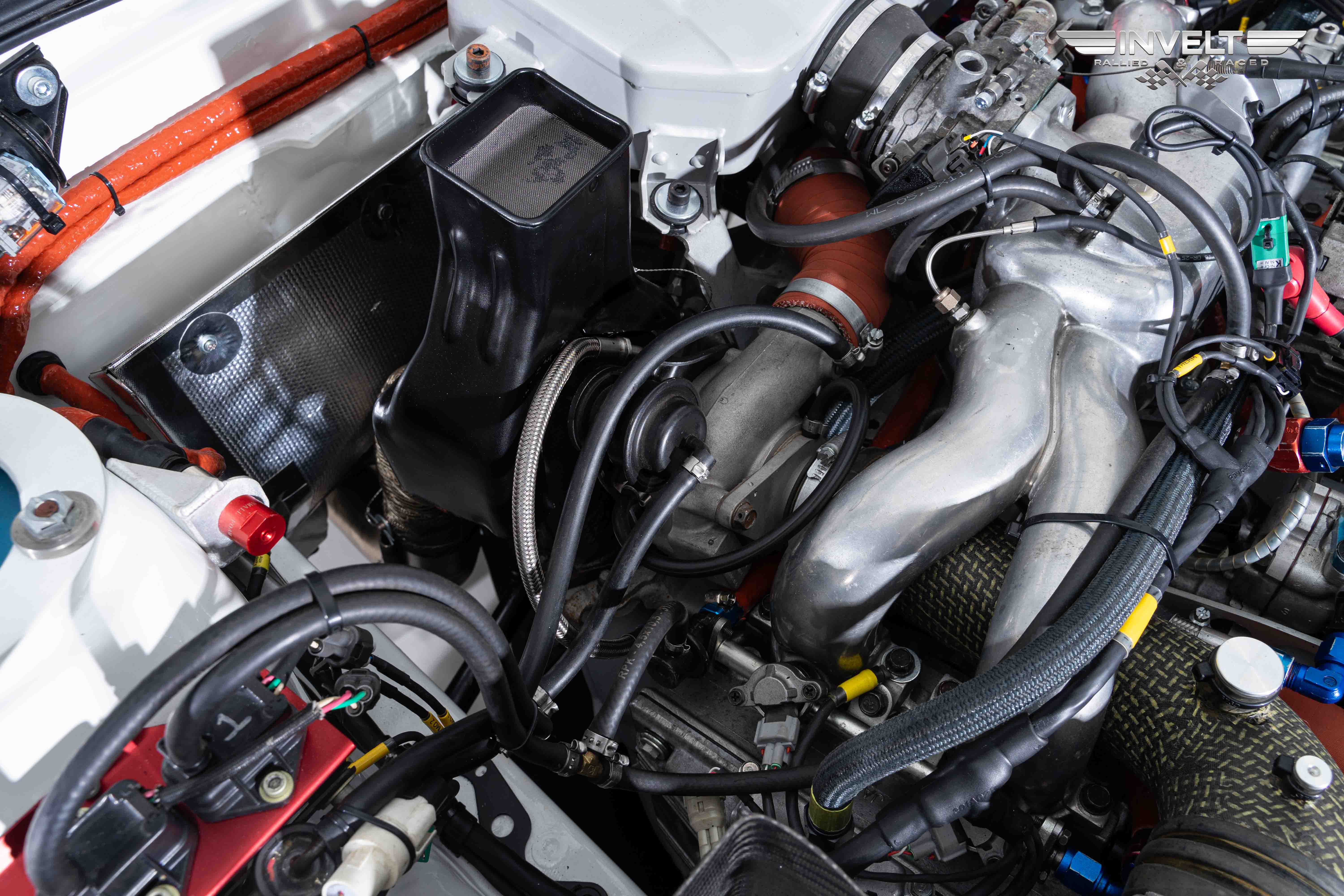 full - s logem (24 of 33).jpg