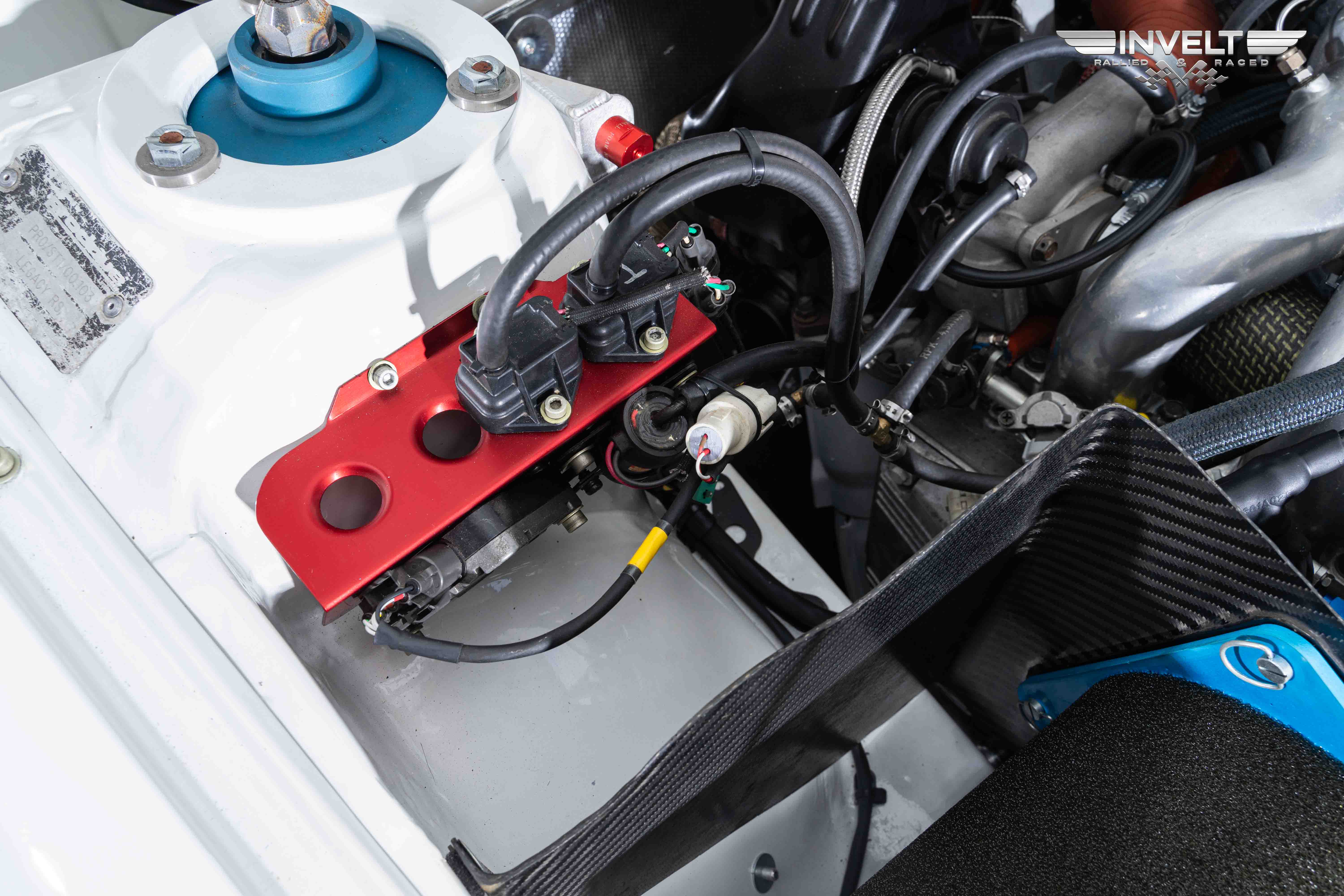 full - s logem (25 of 33).jpg