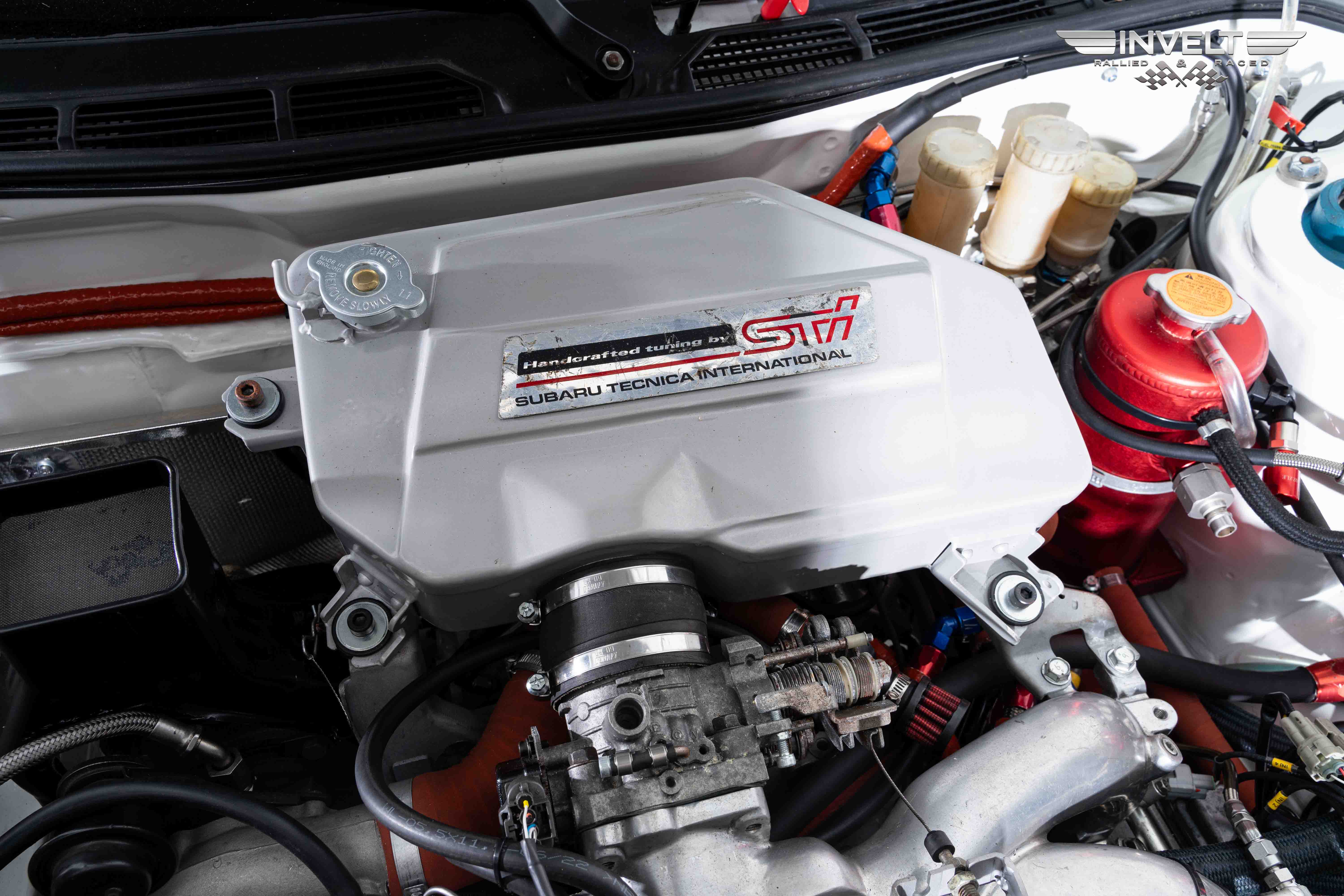 full - s logem (26 of 33).jpg