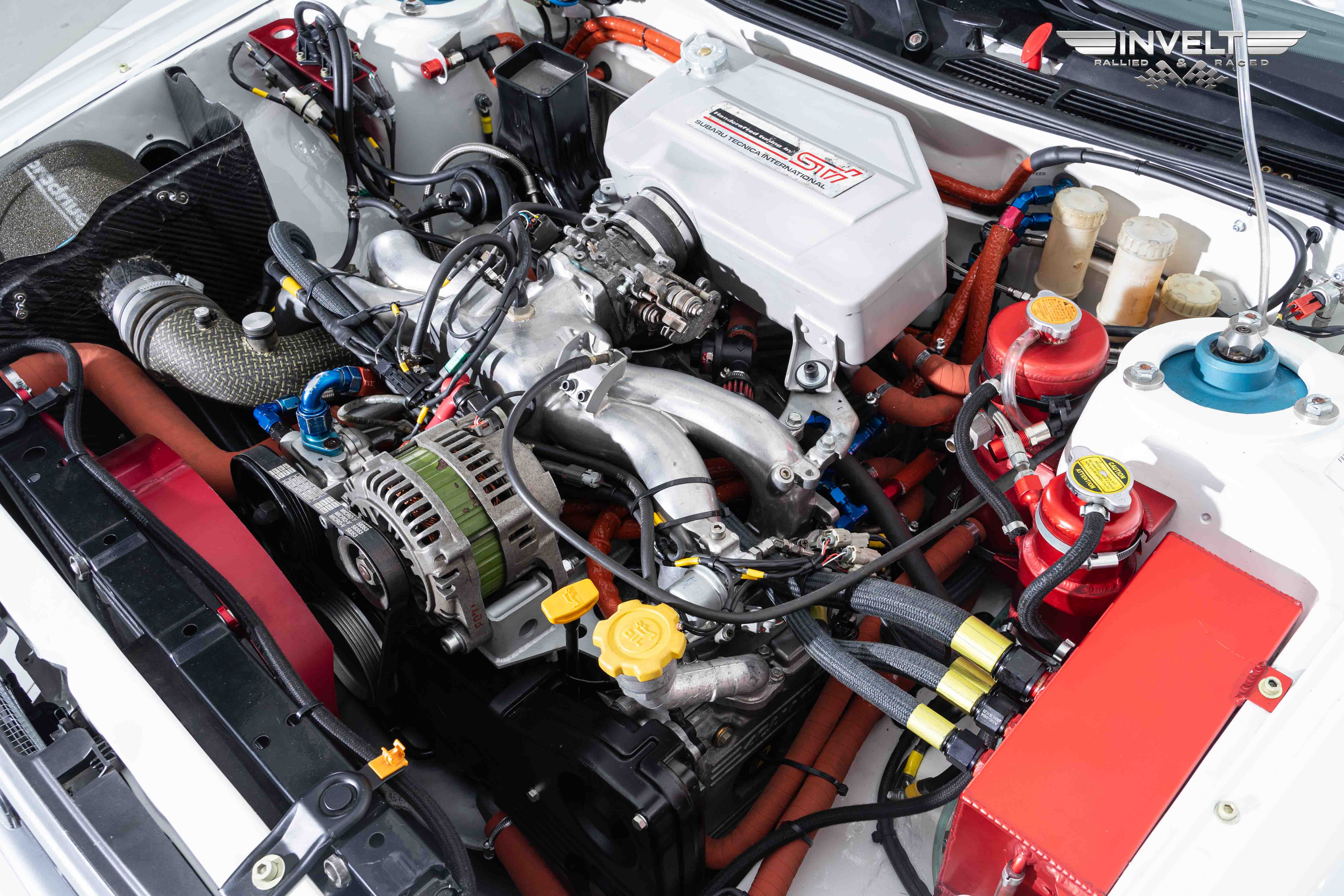 full - s logem (27 of 33).jpg