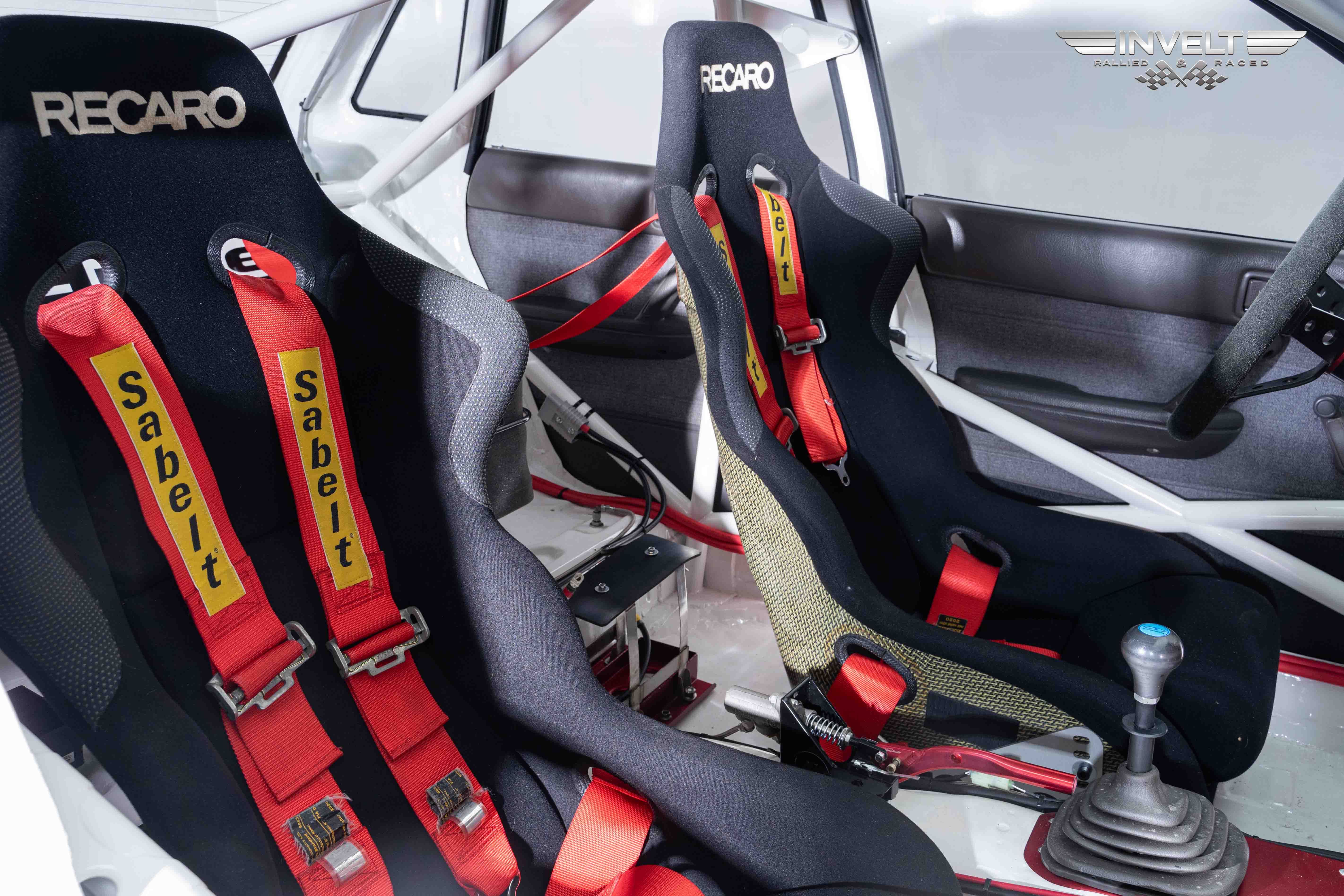 full - s logem (29 of 33).jpg