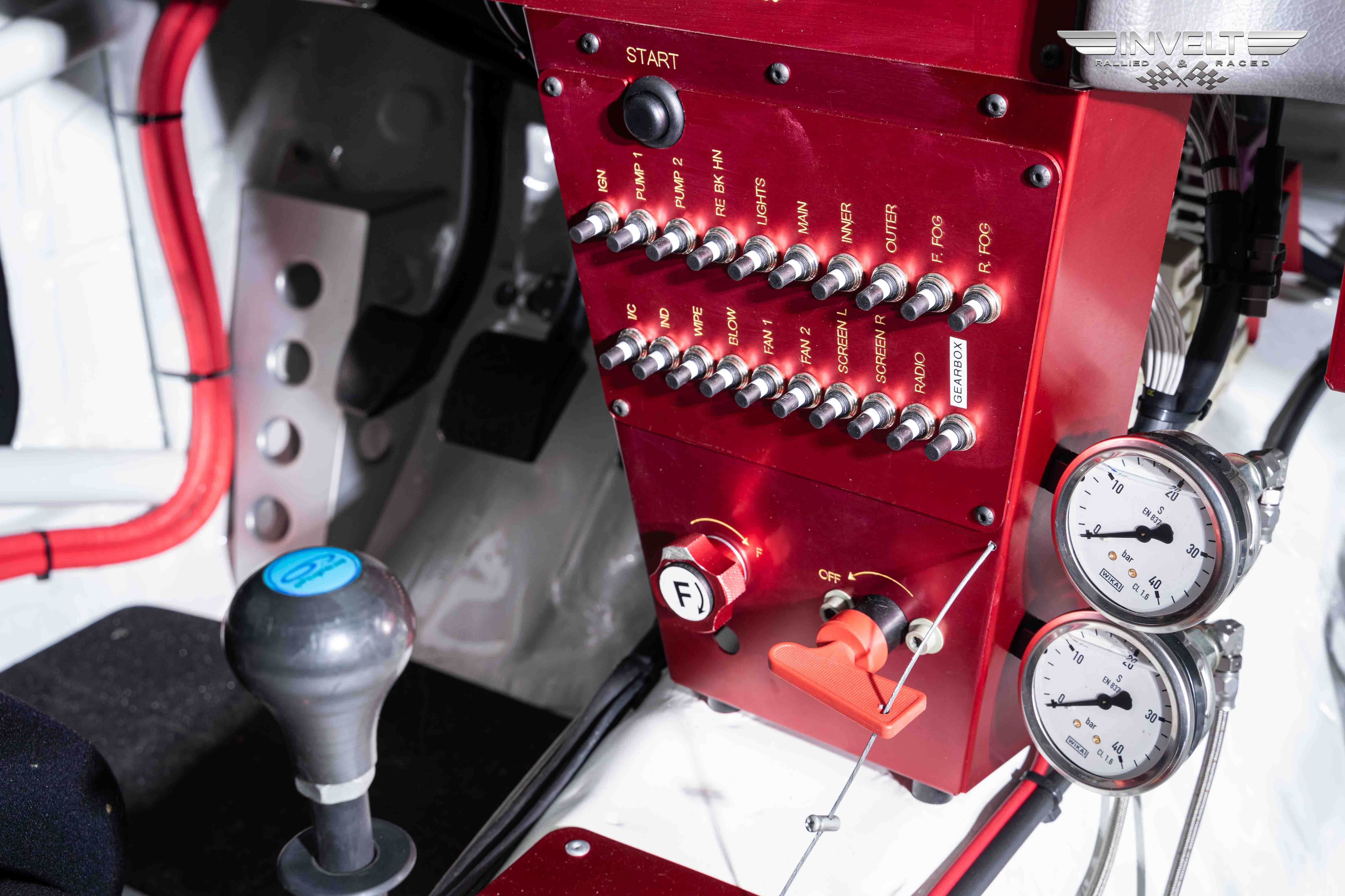 full - s logem (30 of 33).jpg