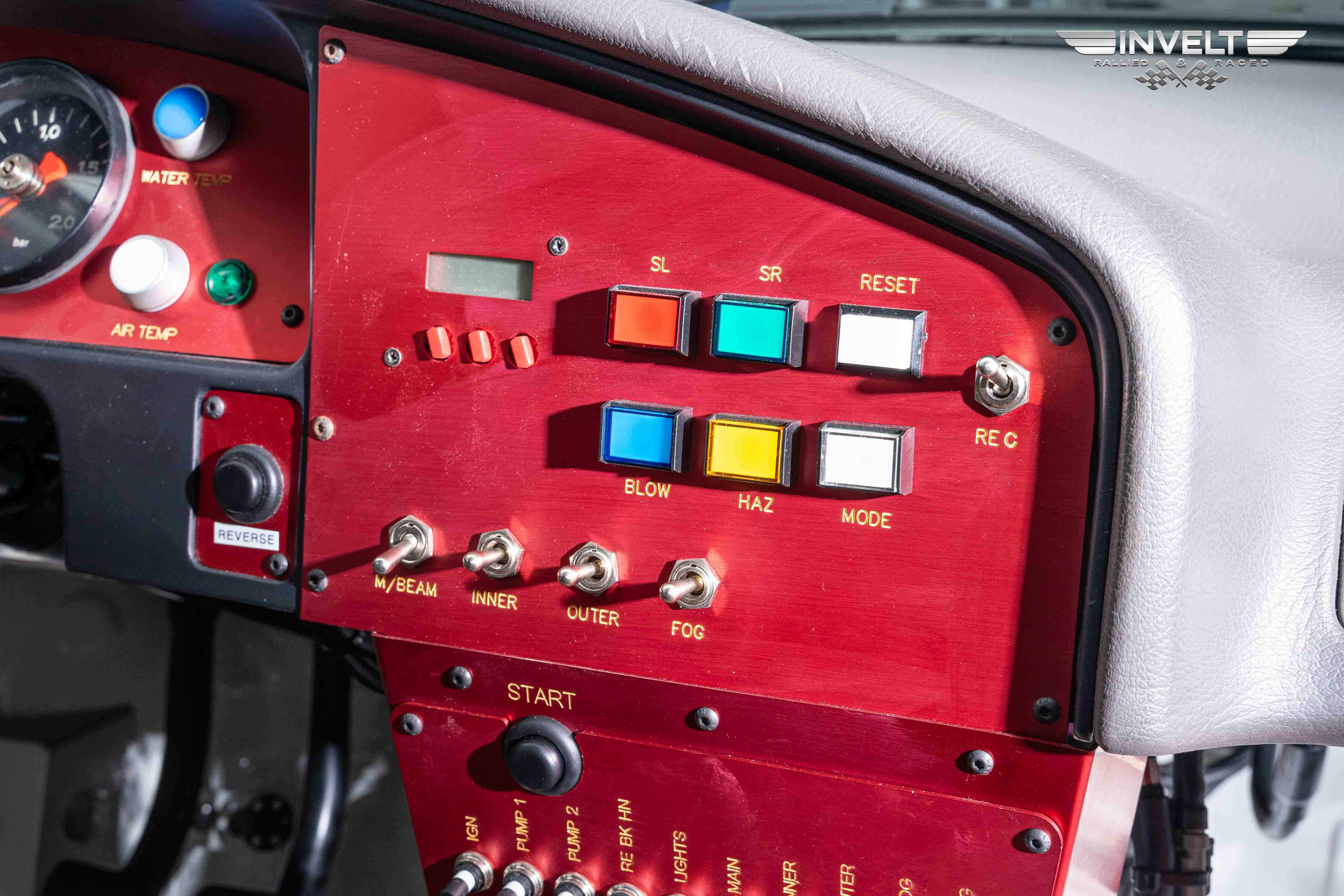 full - s logem (31 of 33).jpg