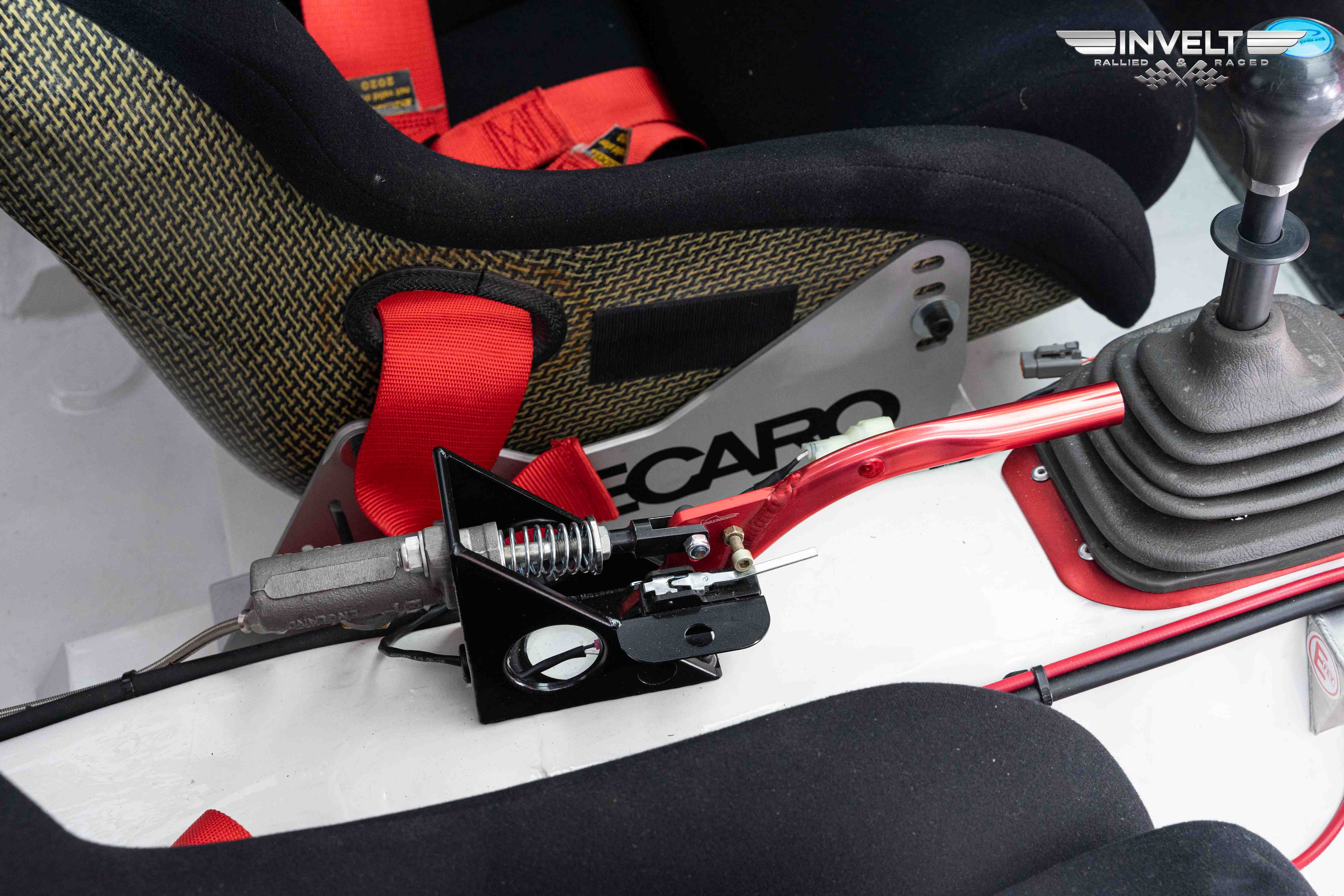 full - s logem (32 of 33).jpg