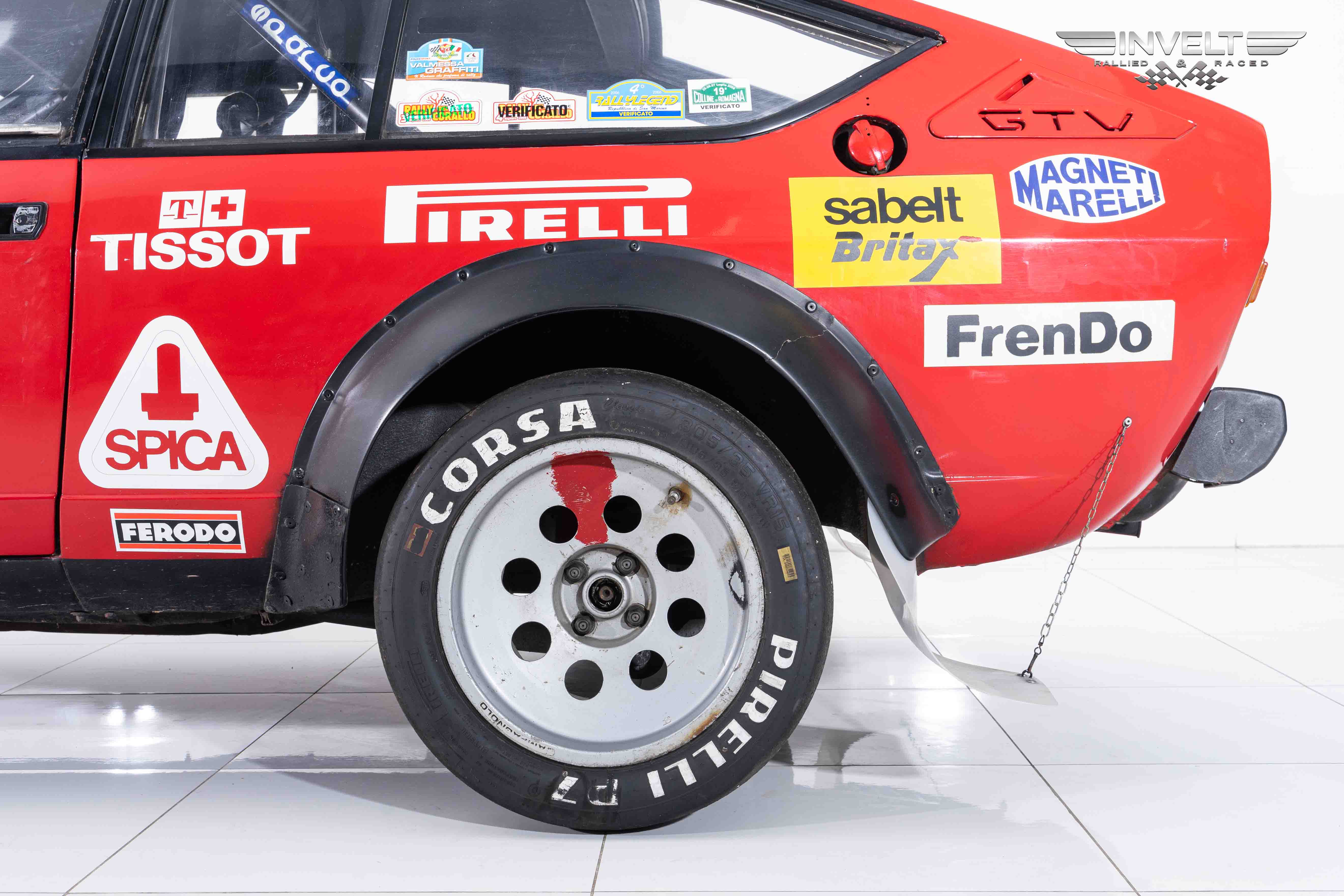 untitled (10 of 27).jpg