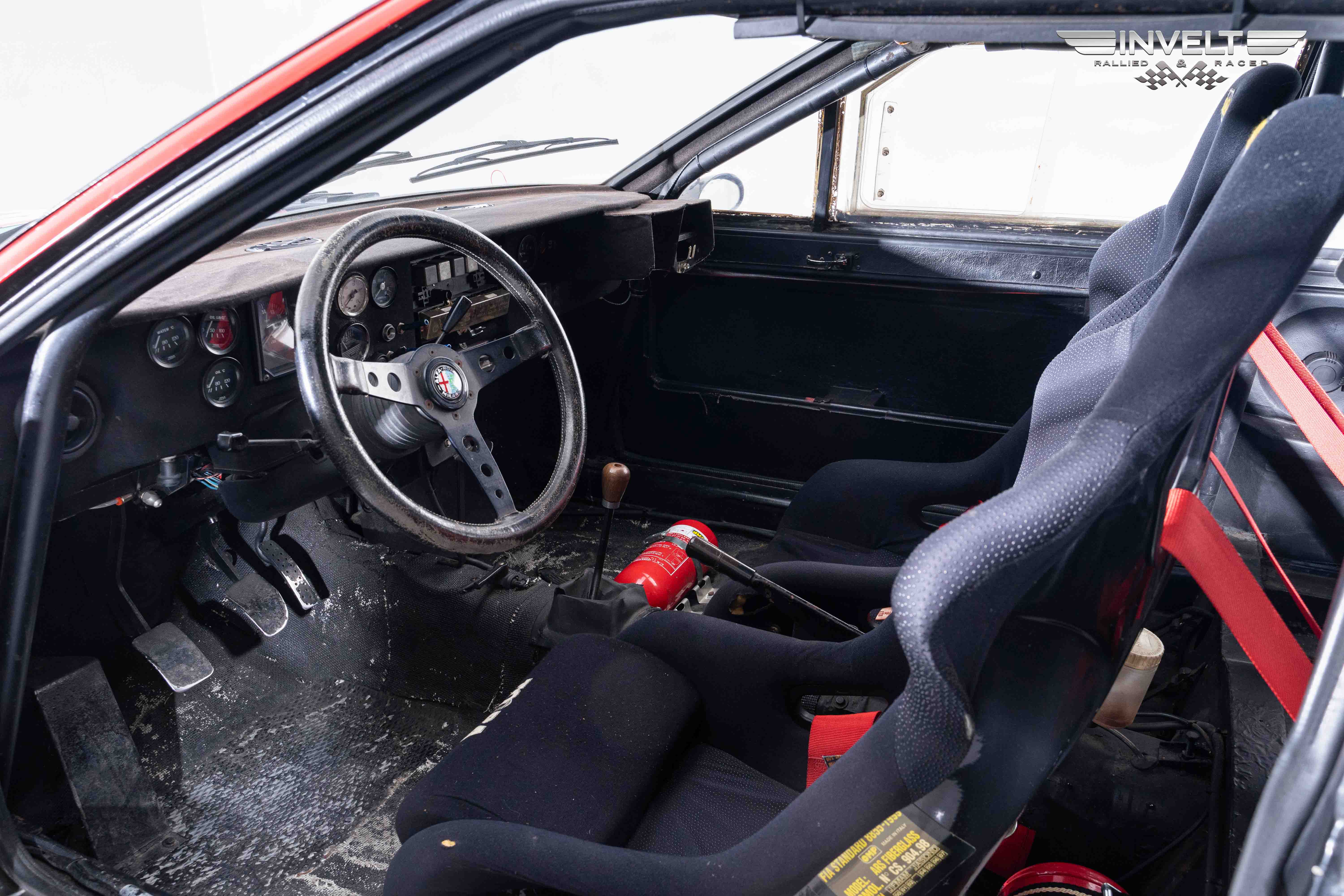 untitled (11 of 27).jpg