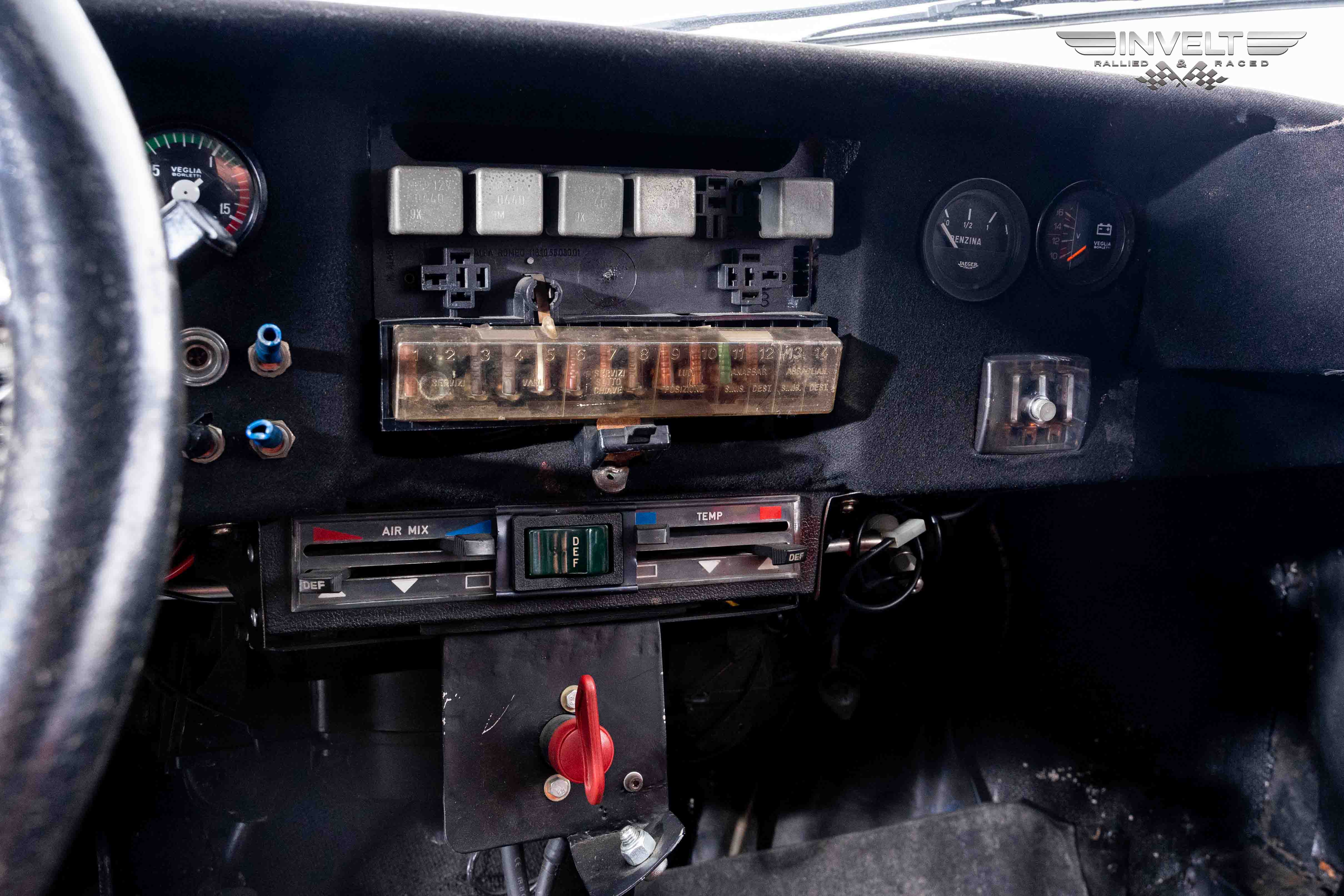 untitled (12 of 27).jpg