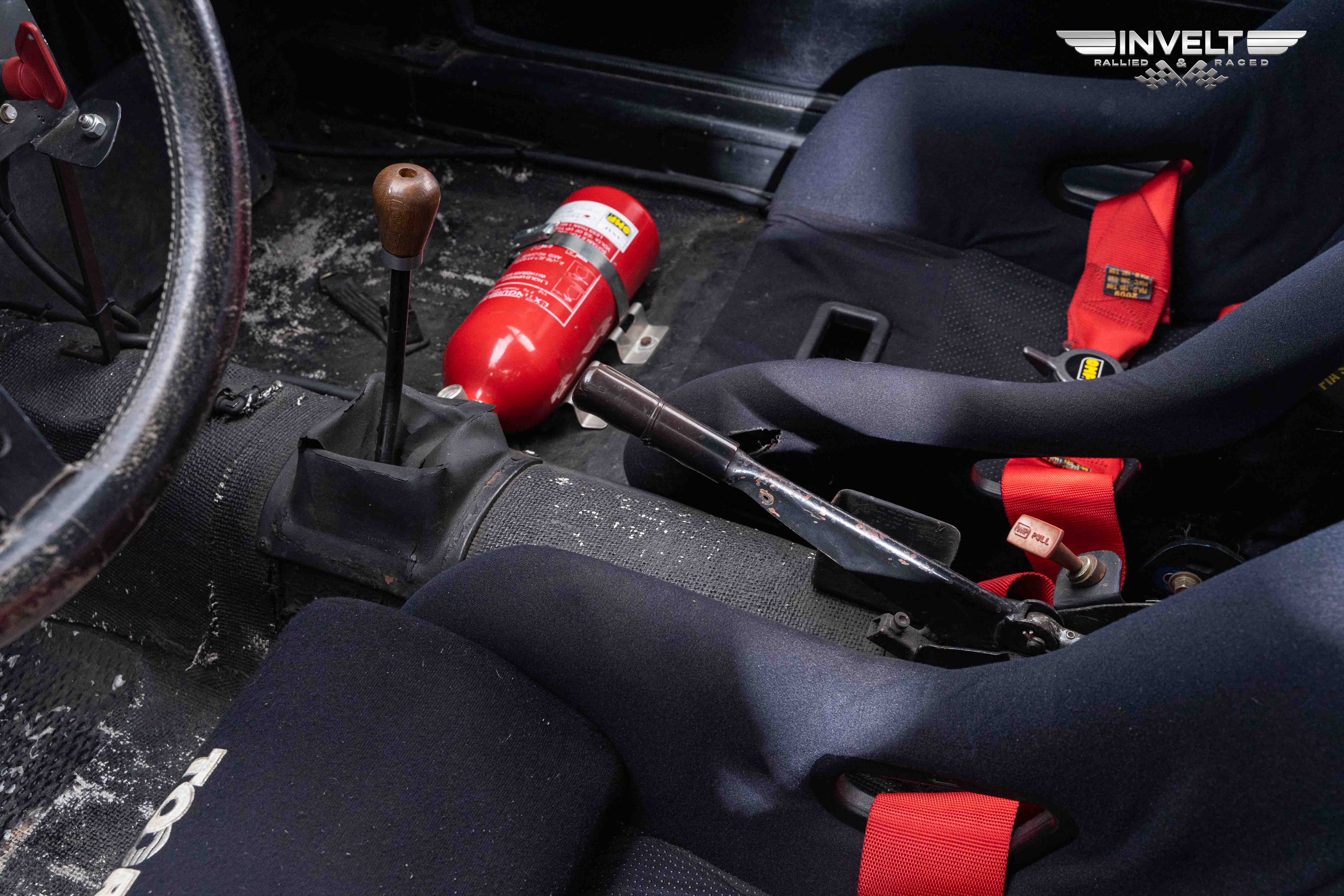 untitled (13 of 27).jpg