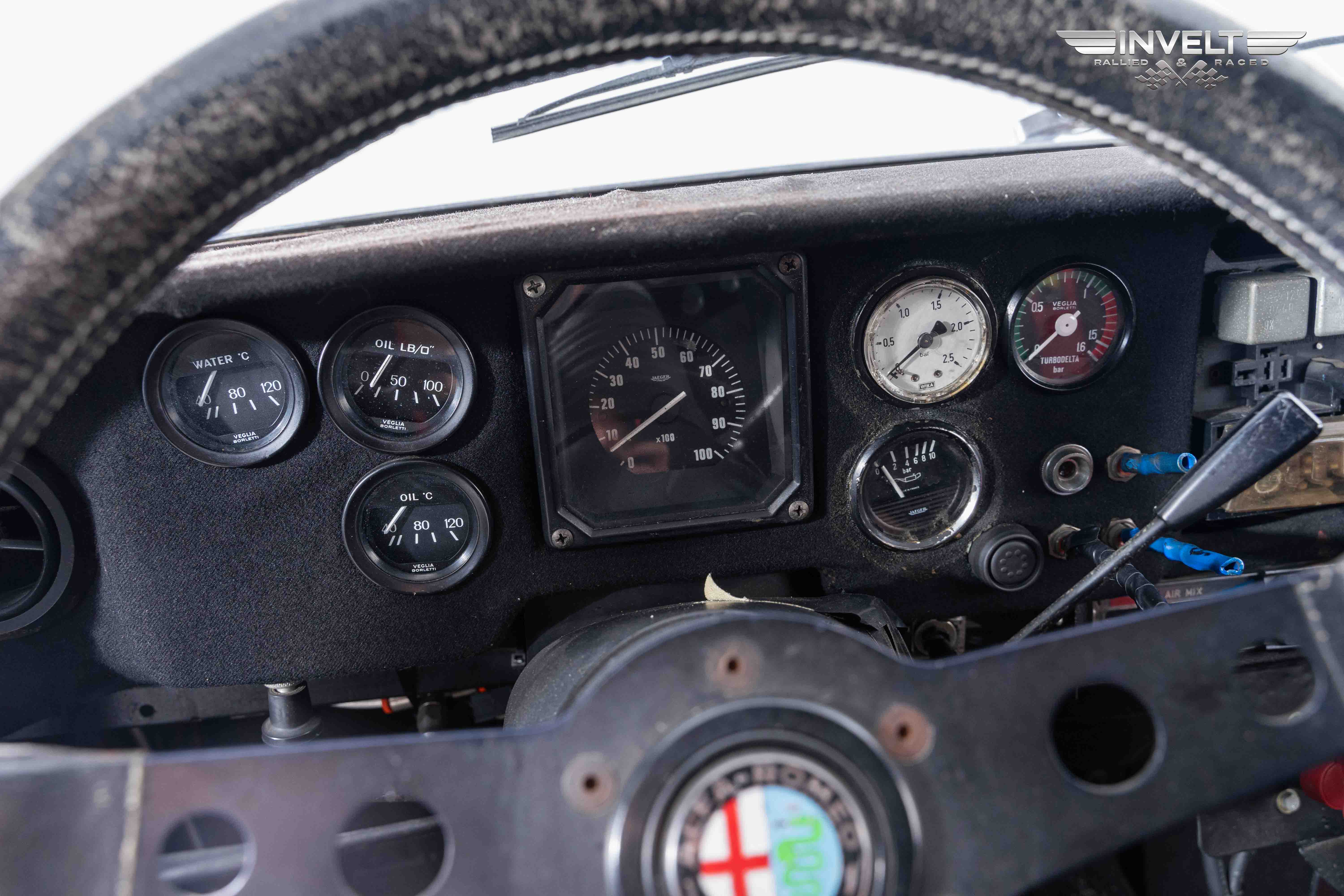 untitled (15 of 27).jpg