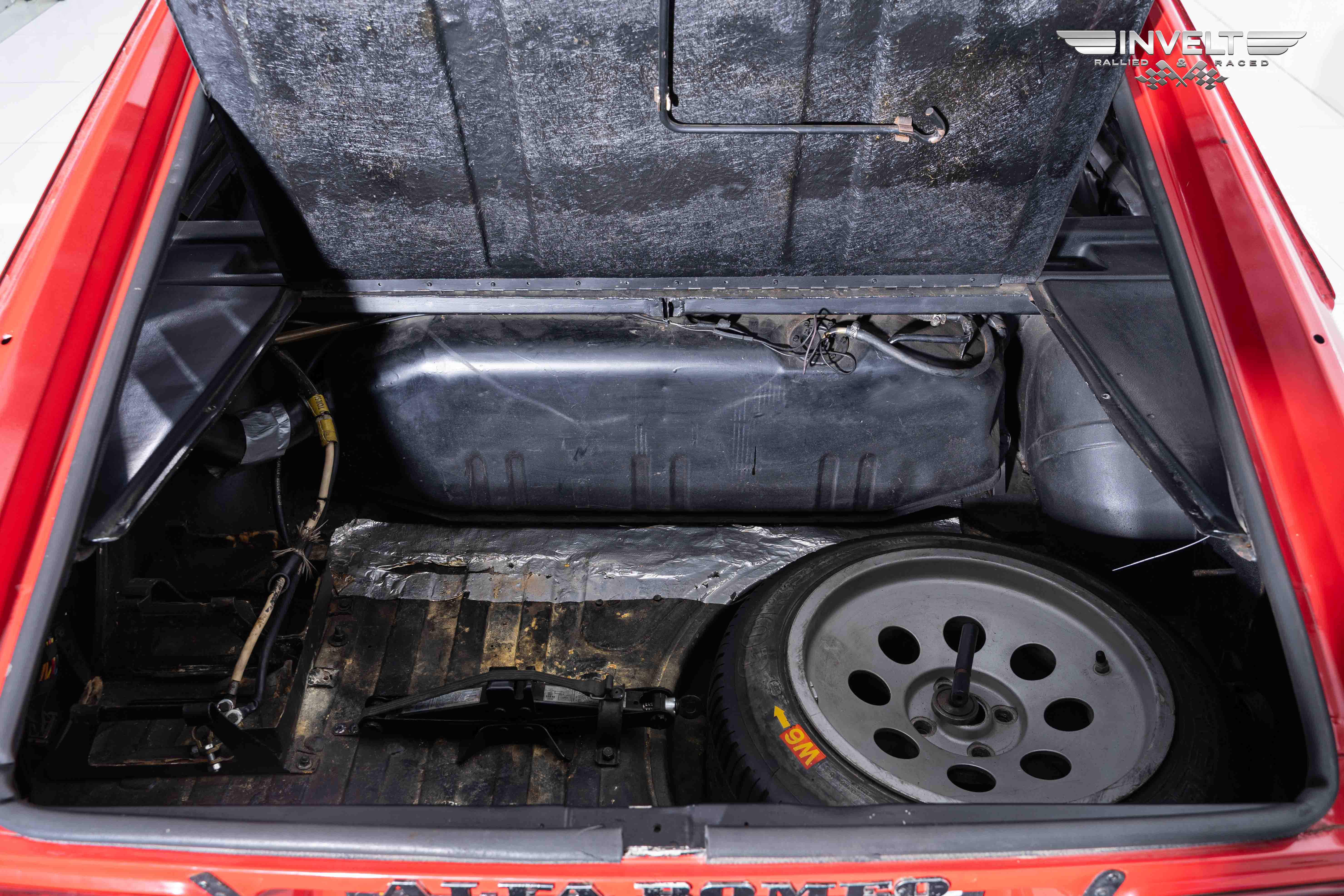 untitled (17 of 27).jpg