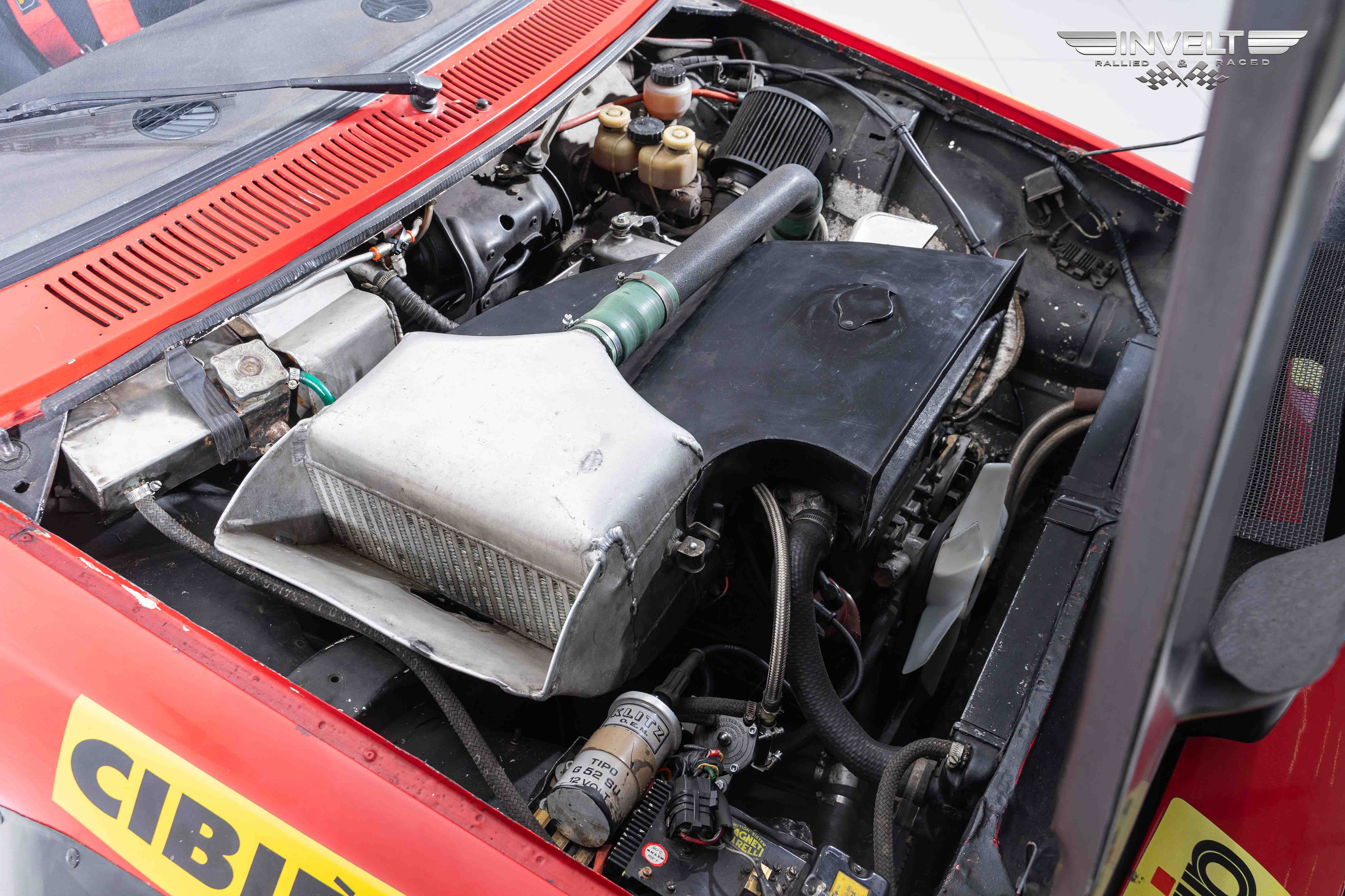 untitled (18 of 27).jpg