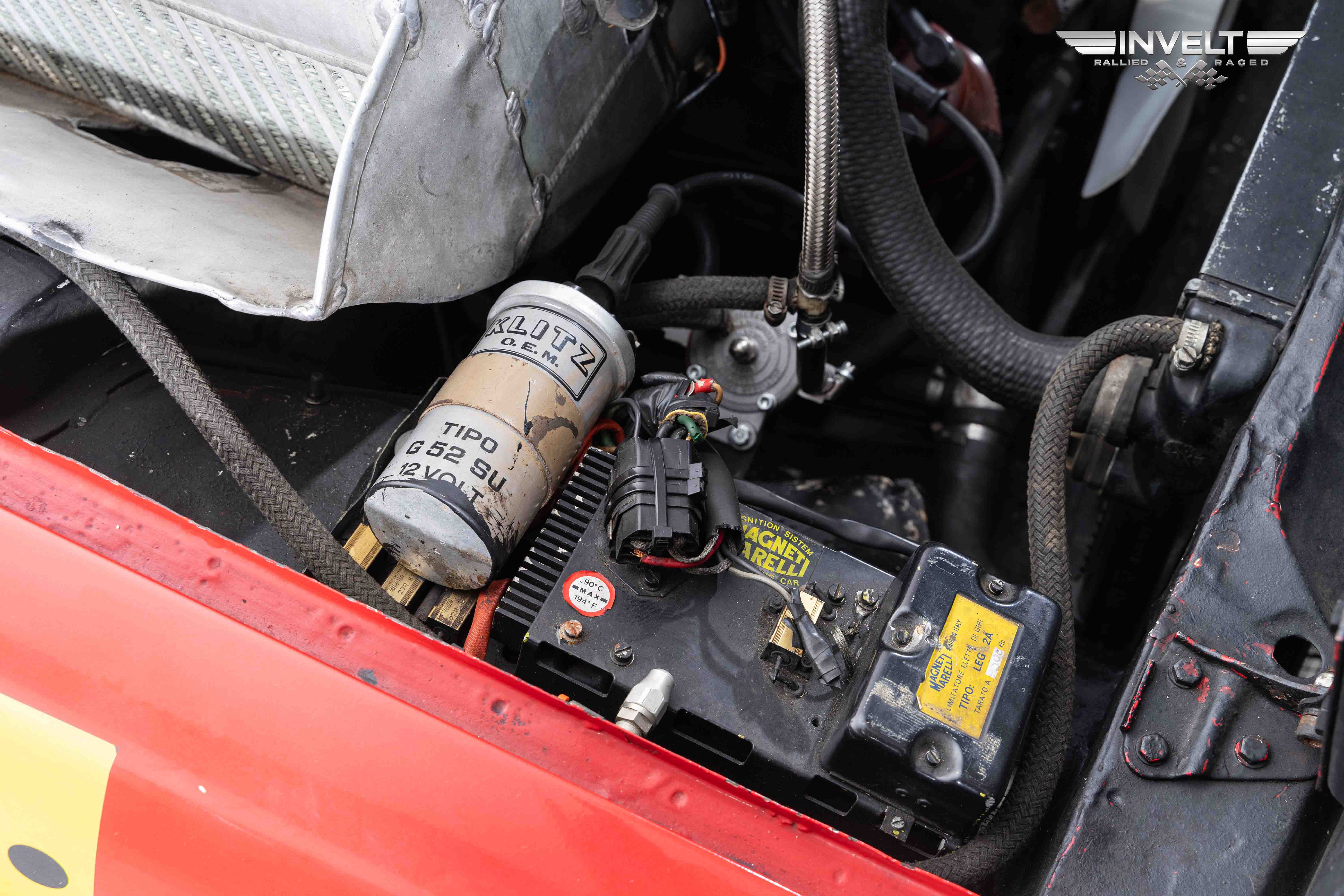 untitled (19 of 27).jpg