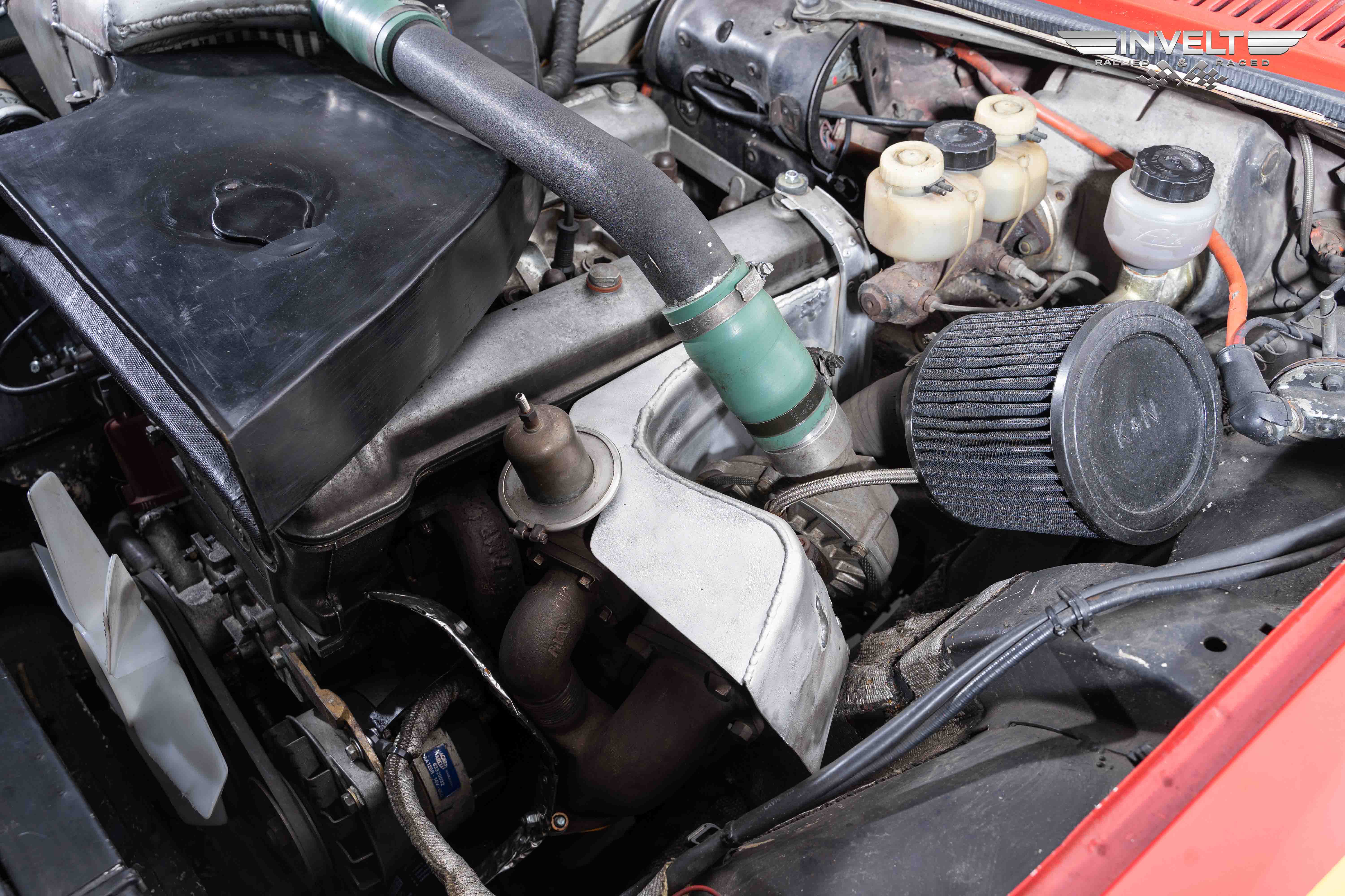 untitled (20 of 27).jpg