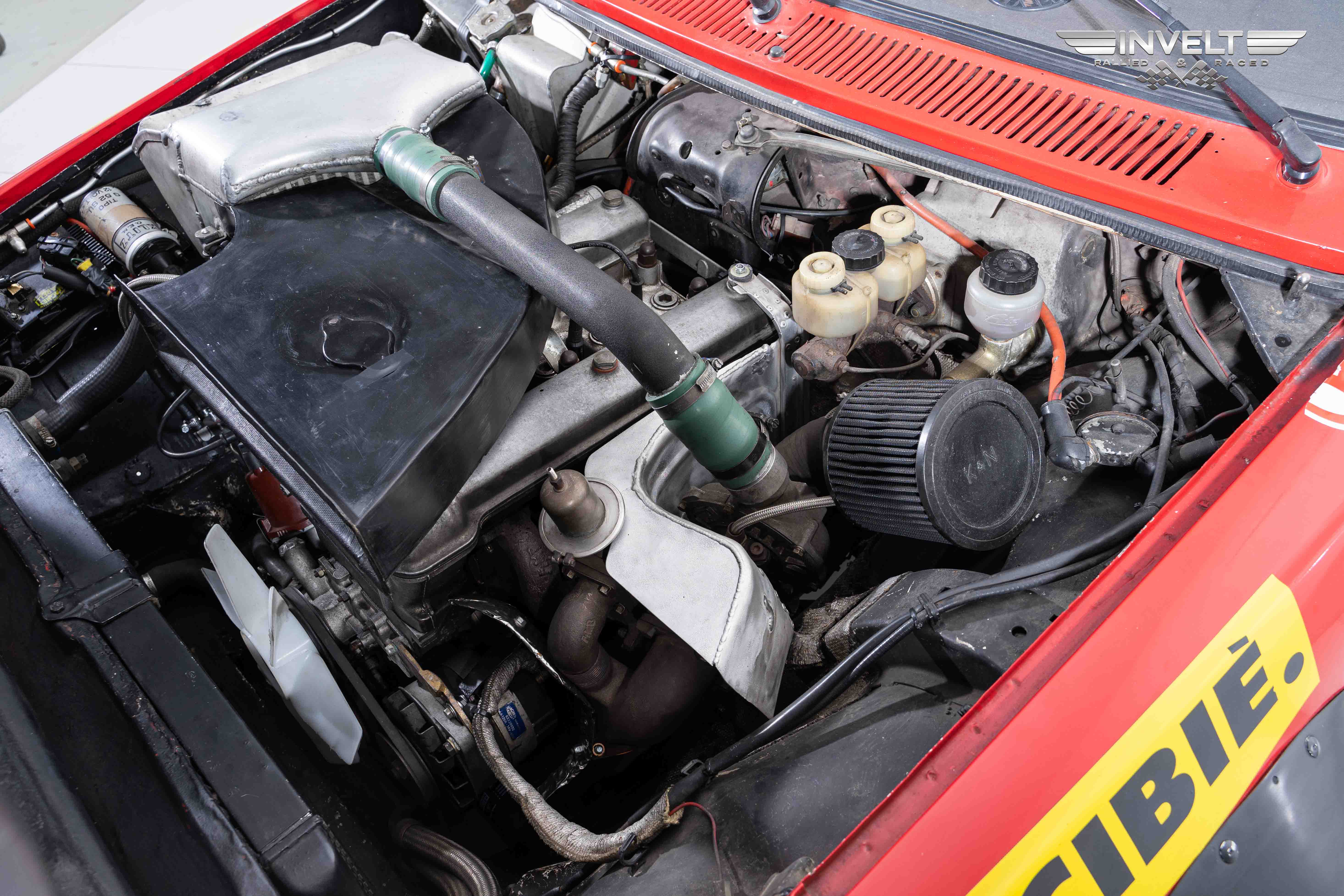 untitled (21 of 27).jpg