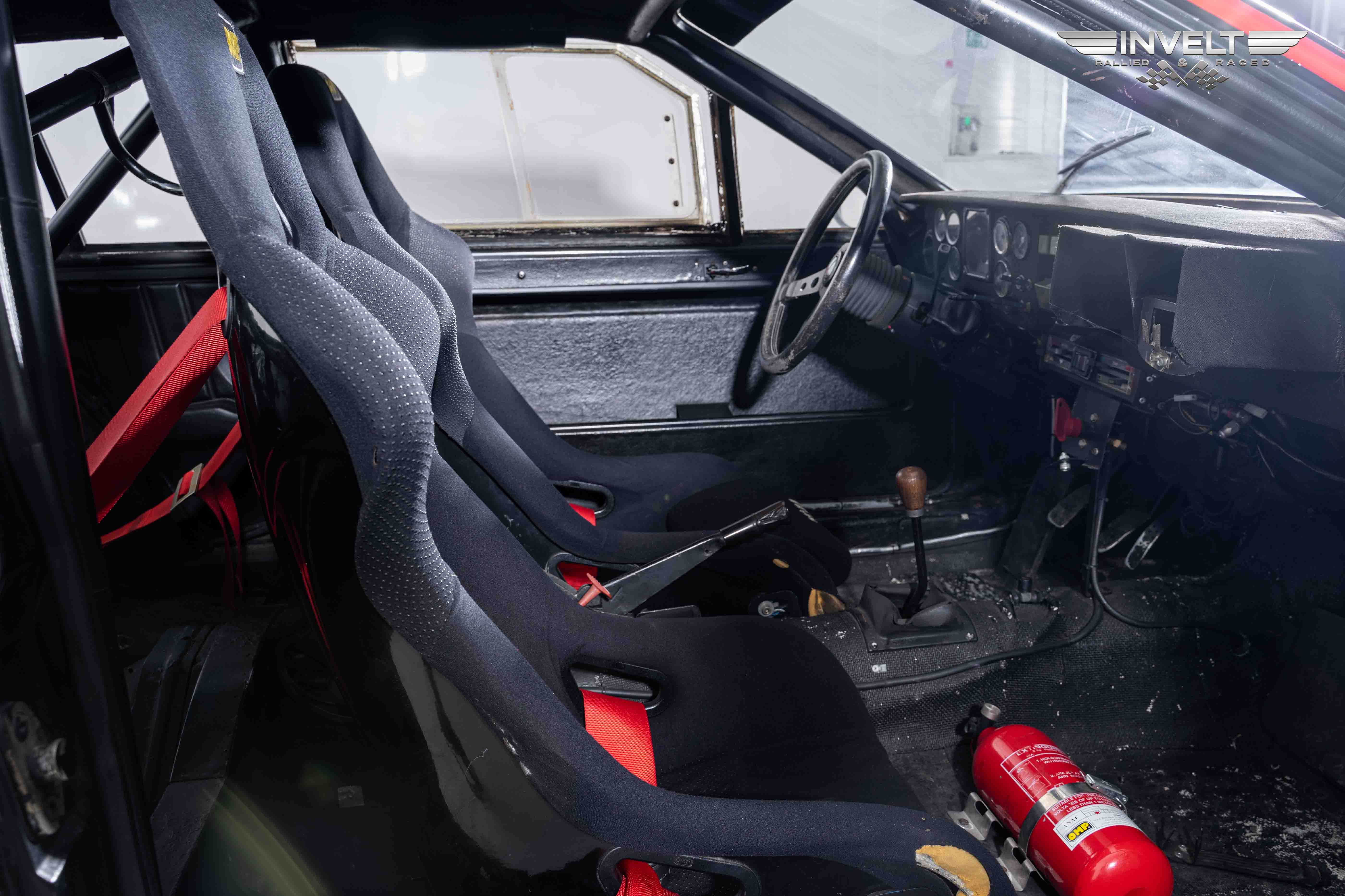 untitled (22 of 27).jpg