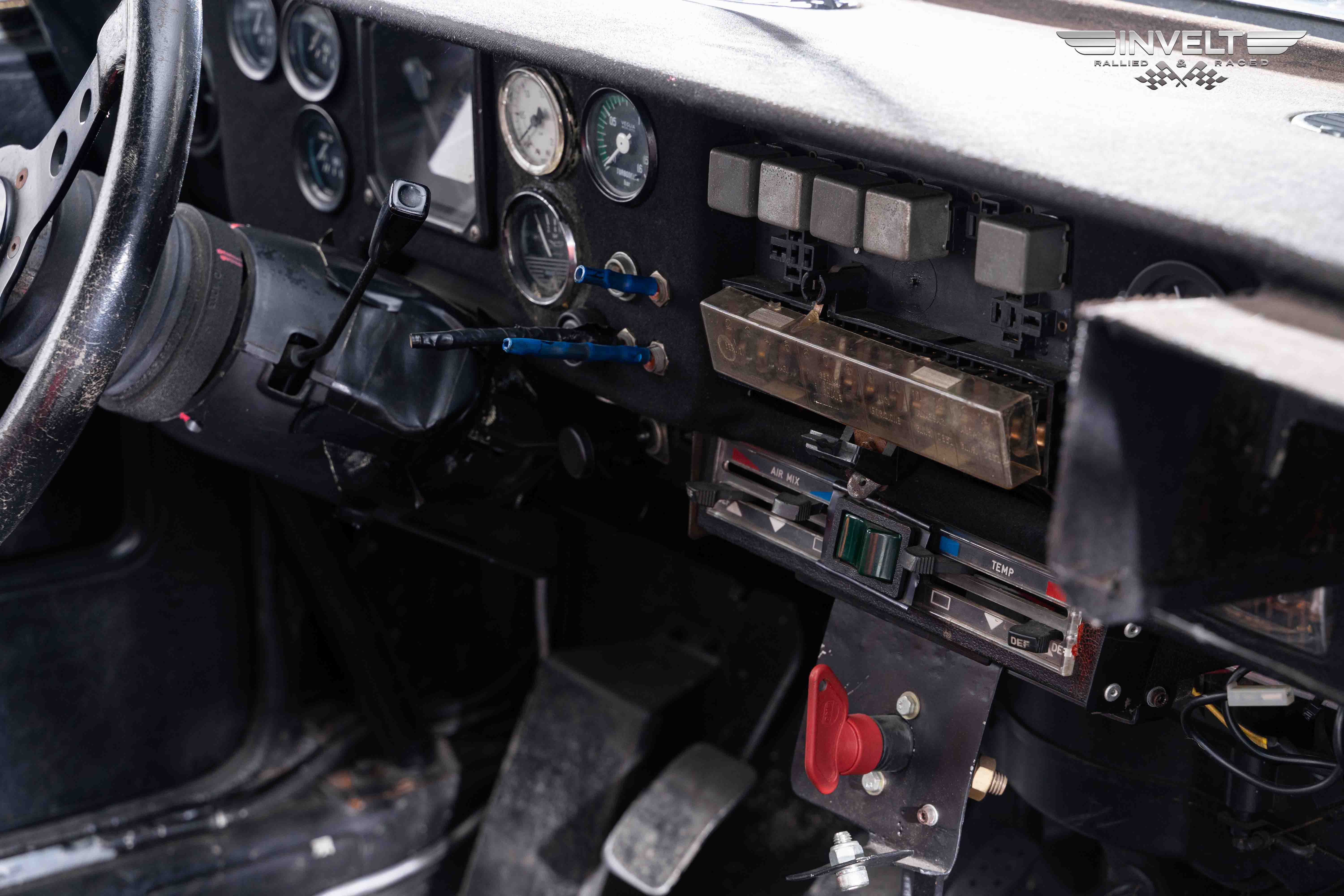 untitled (23 of 27).jpg