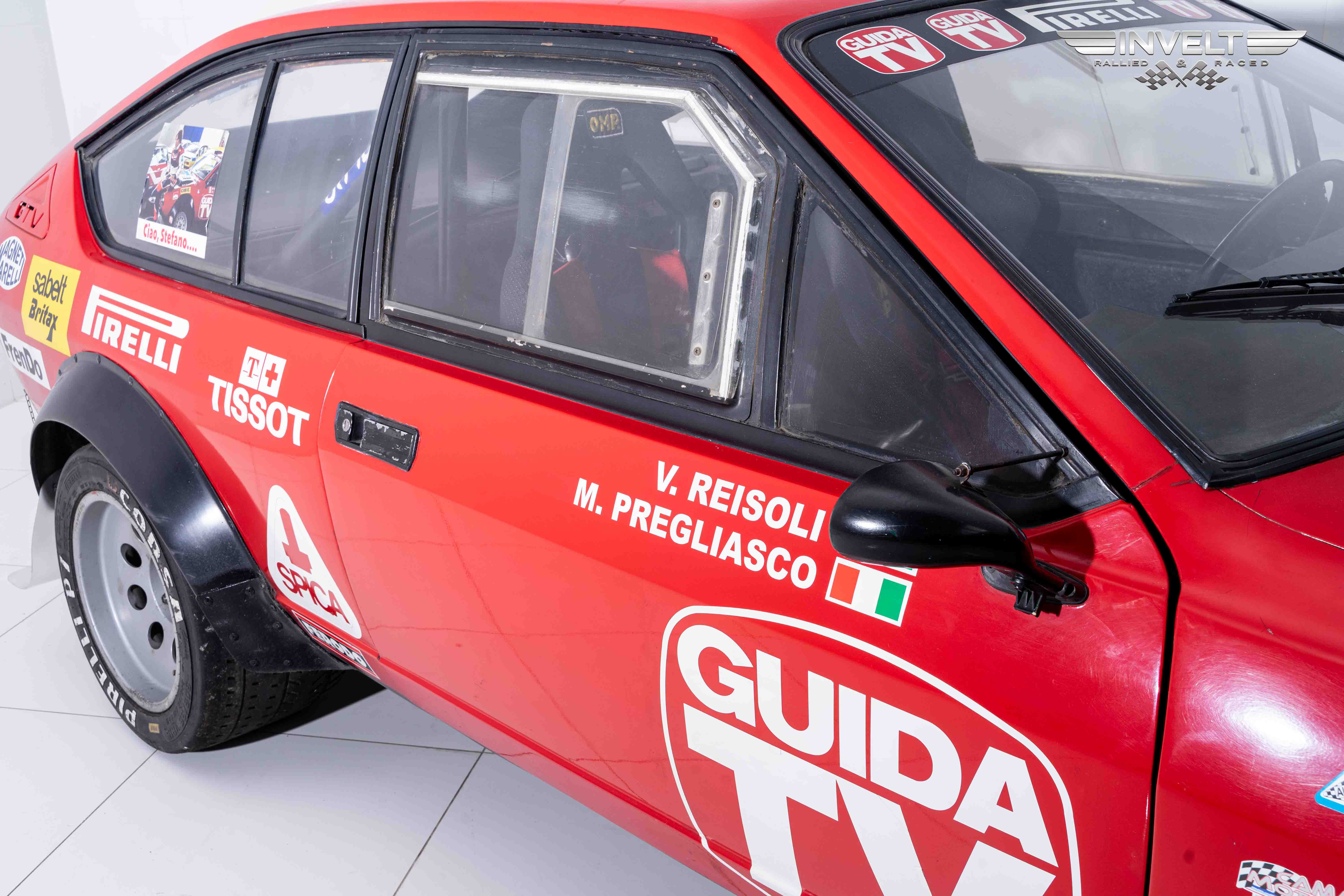 untitled (24 of 27).jpg