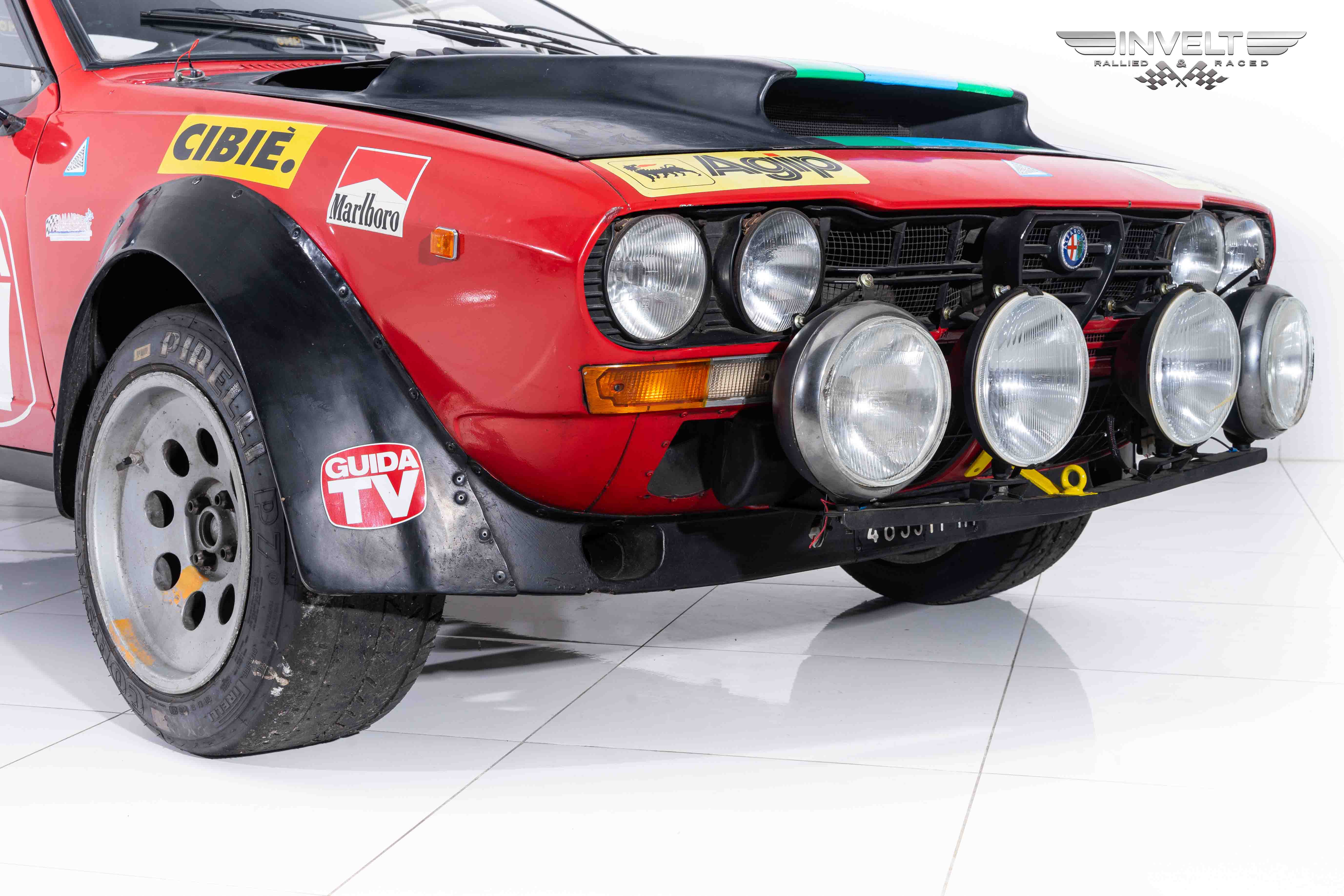 untitled (25 of 27).jpg