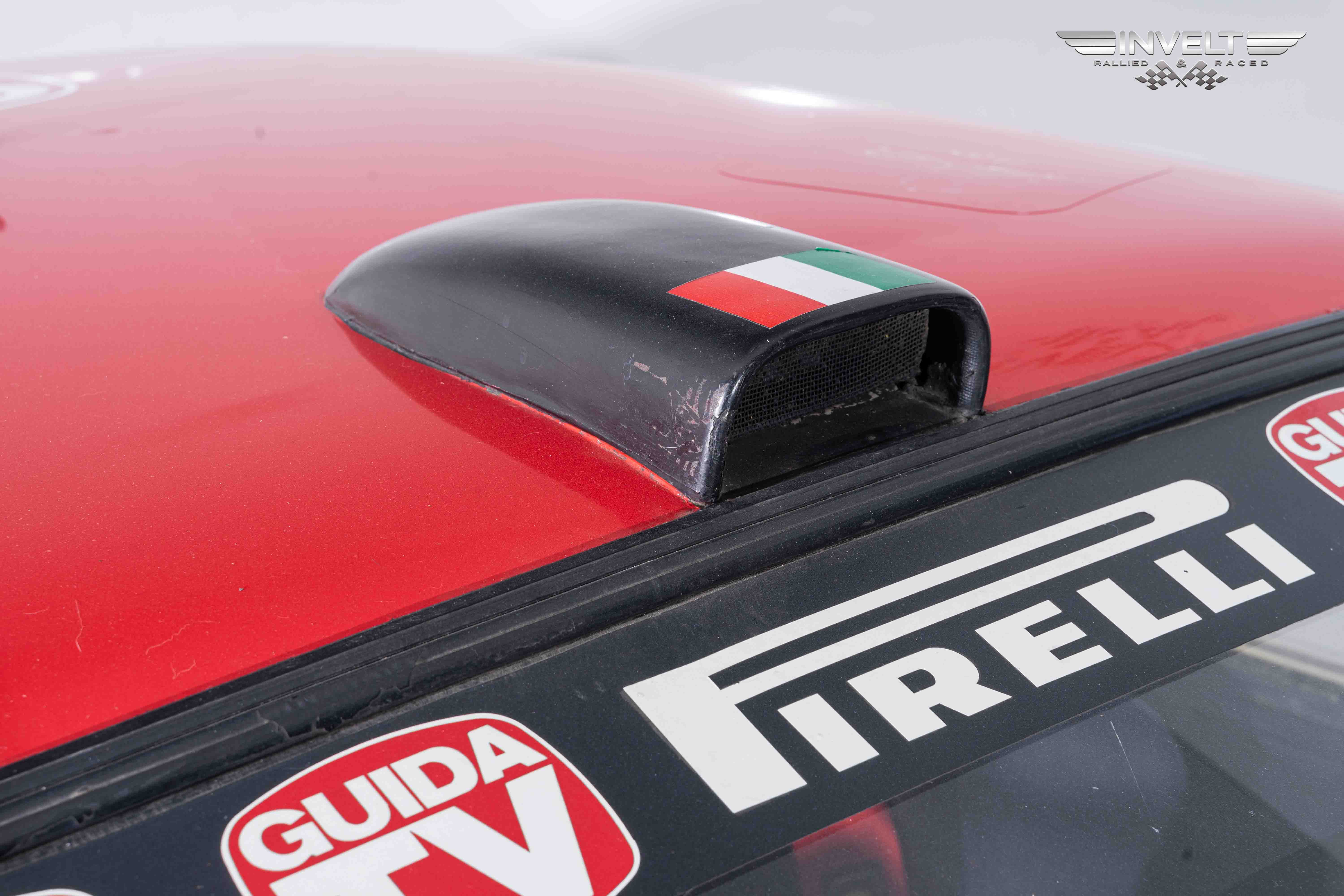 untitled (26 of 27).jpg