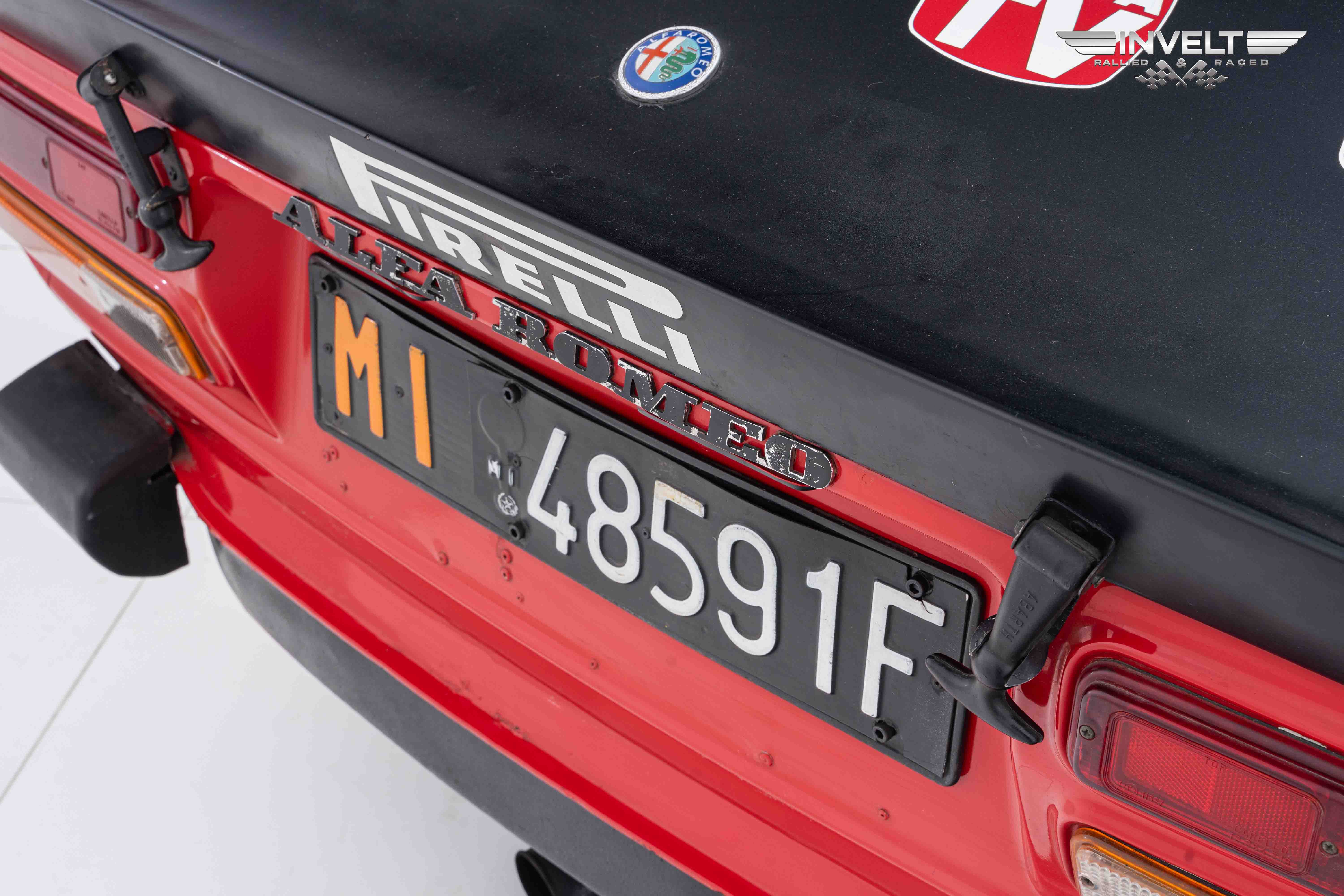 untitled (27 of 27).jpg