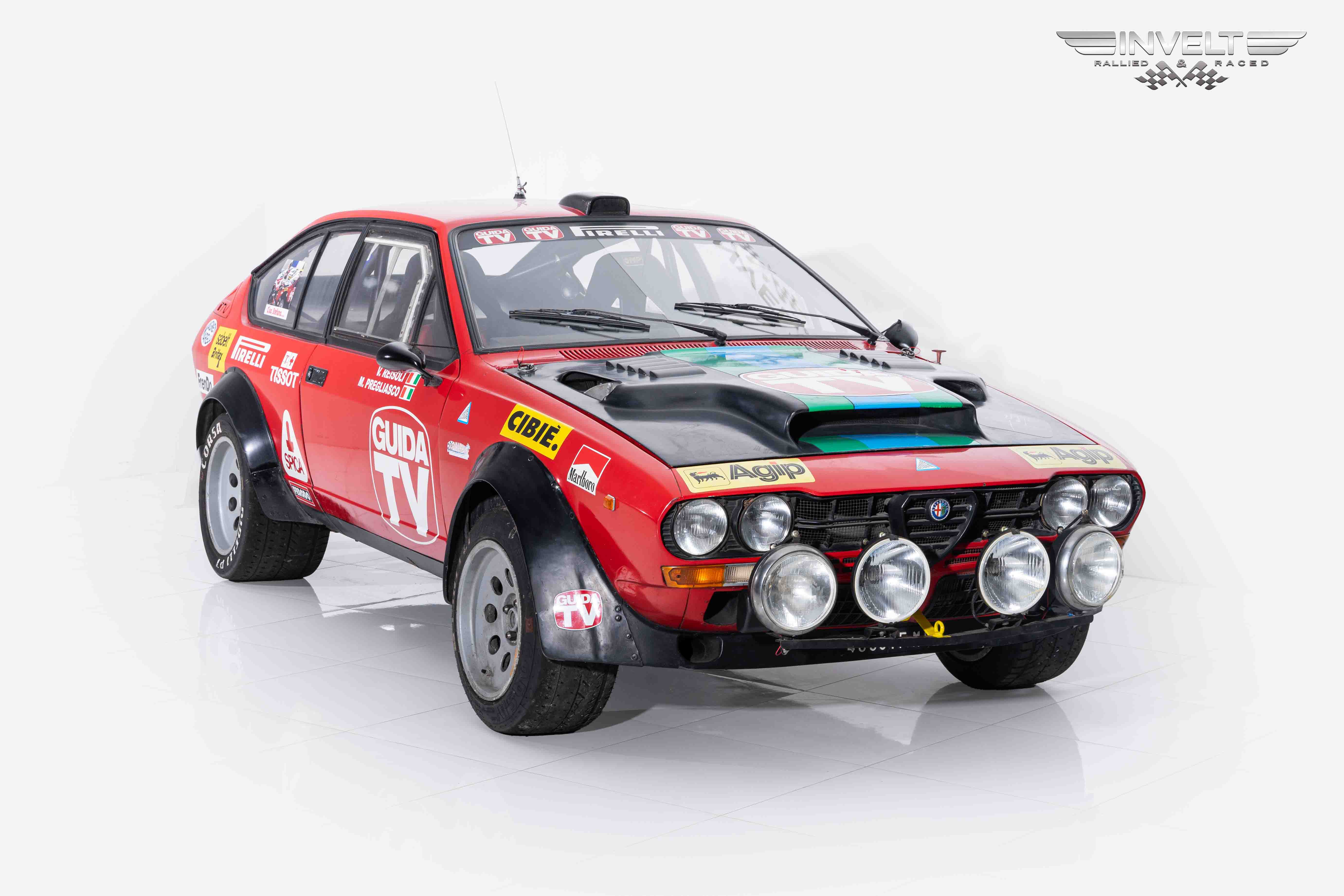 untitled (1 of 27).jpg