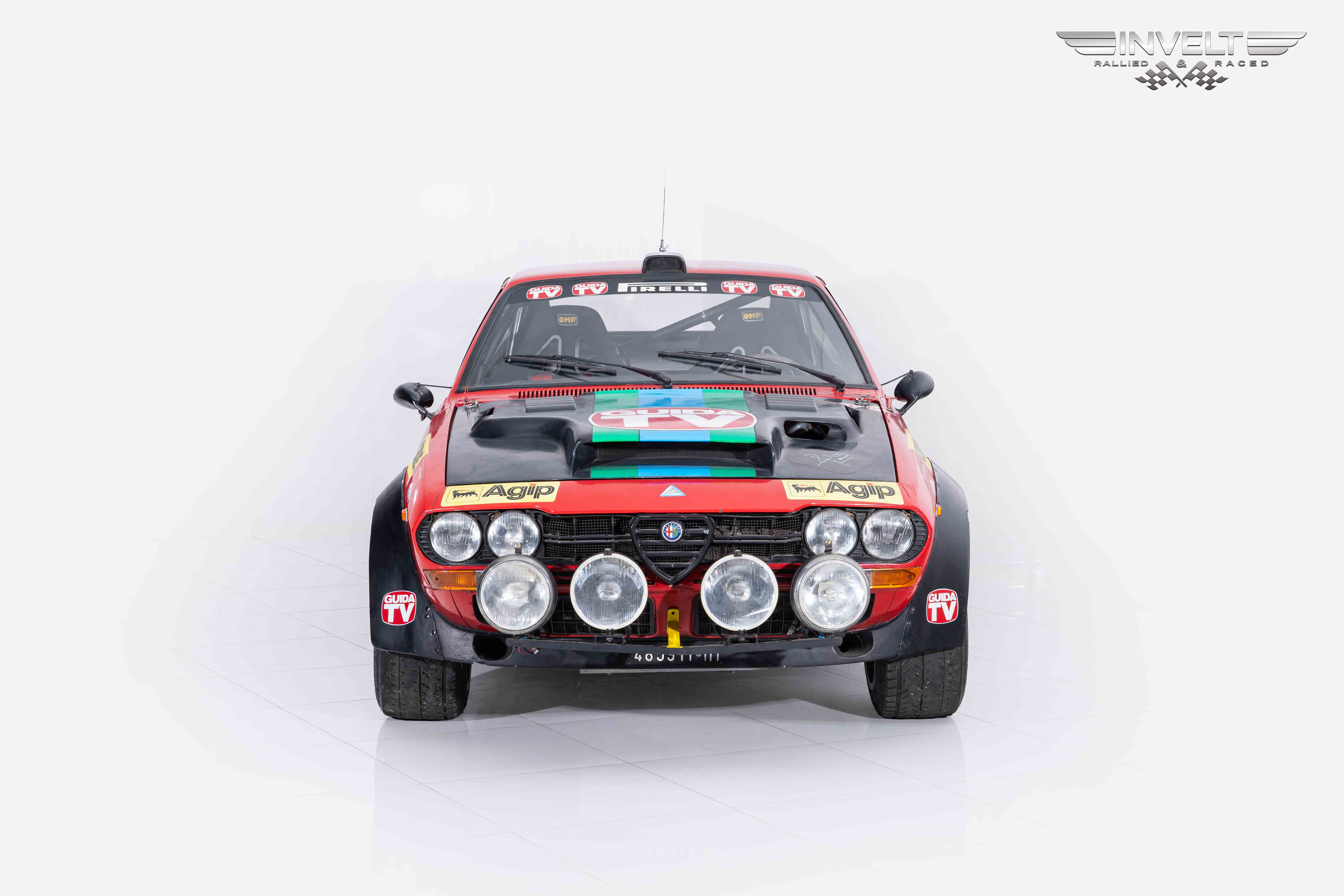 untitled (2 of 27).jpg