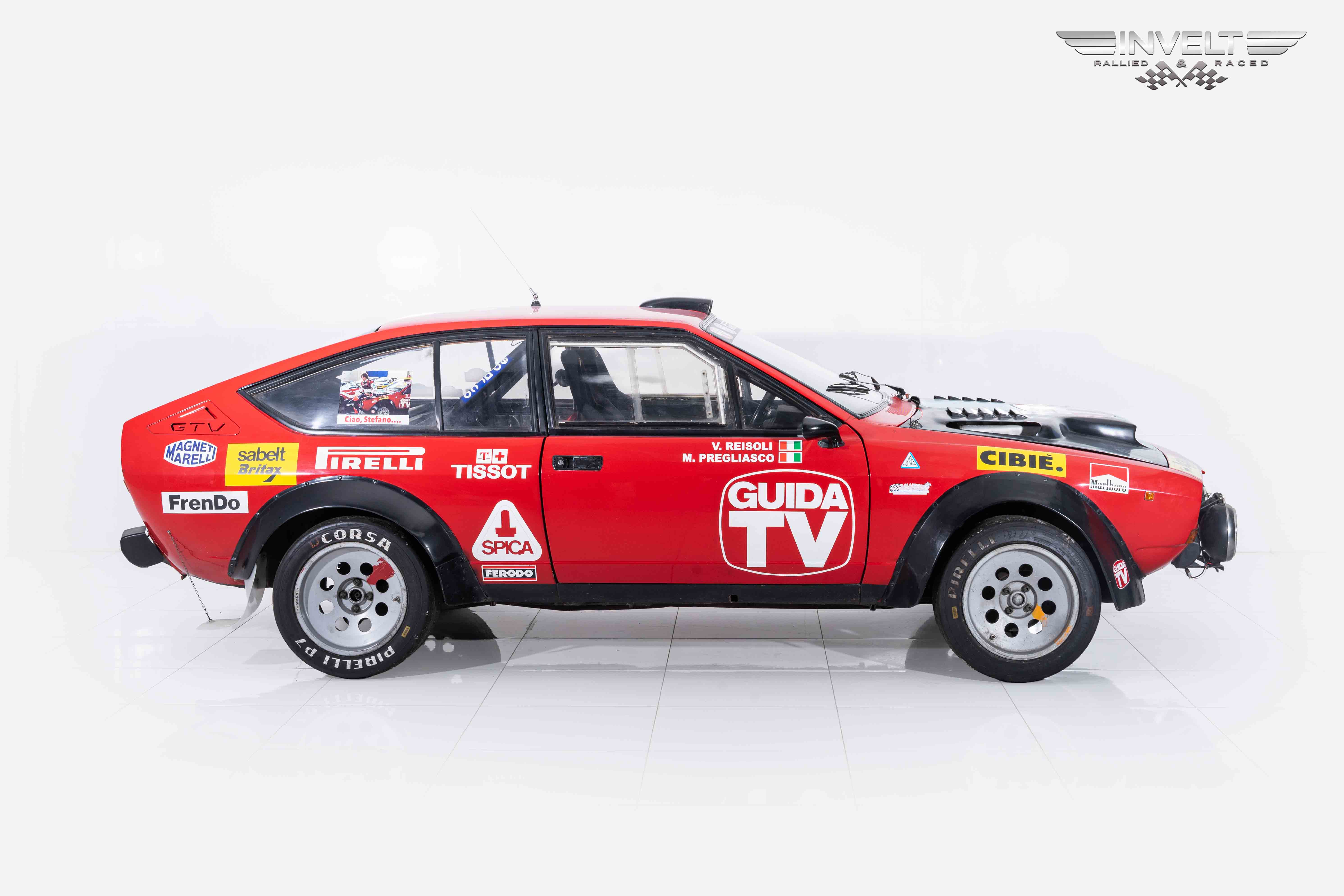 untitled (3 of 27).jpg