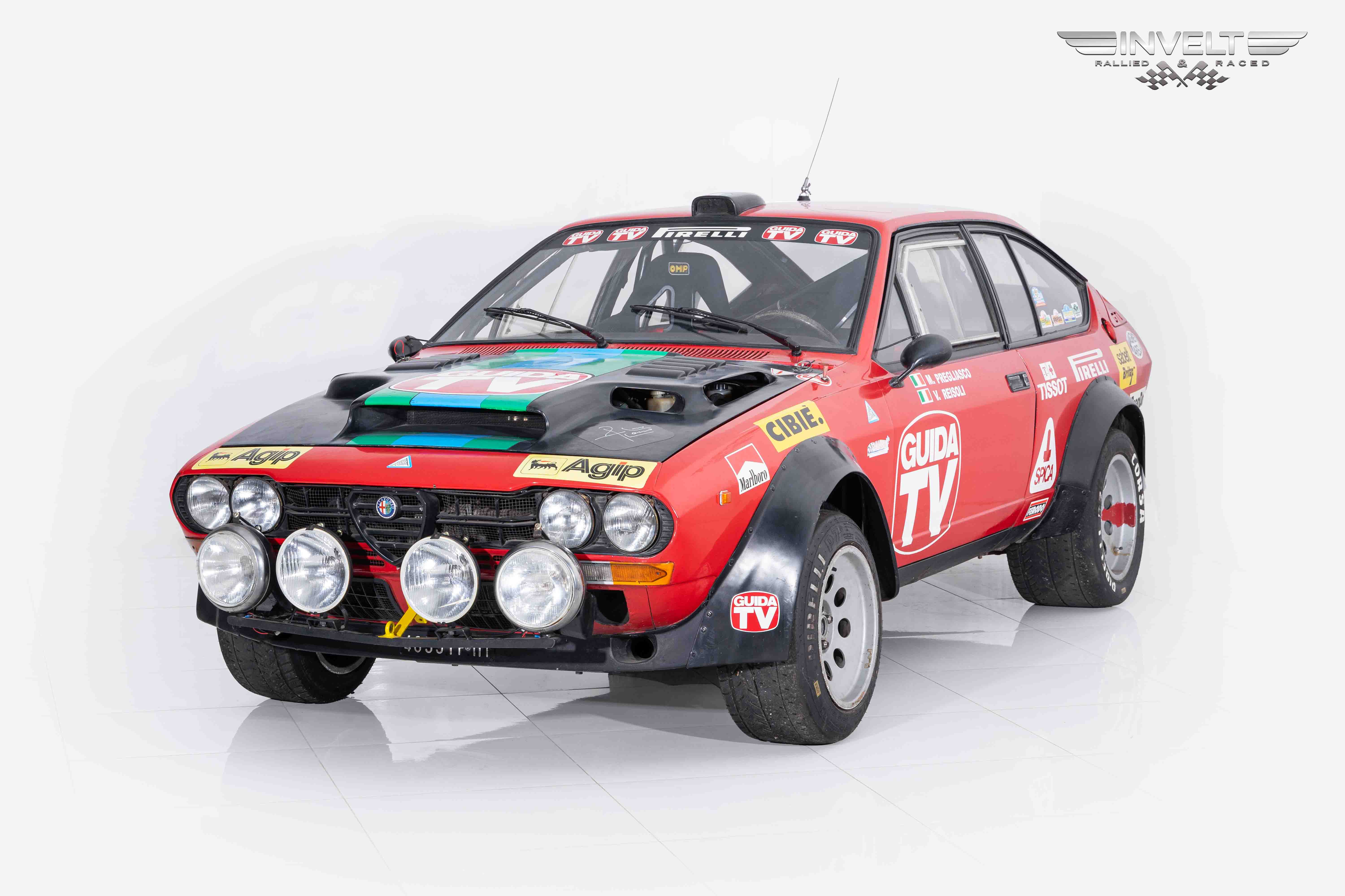 untitled (4 of 27).jpg