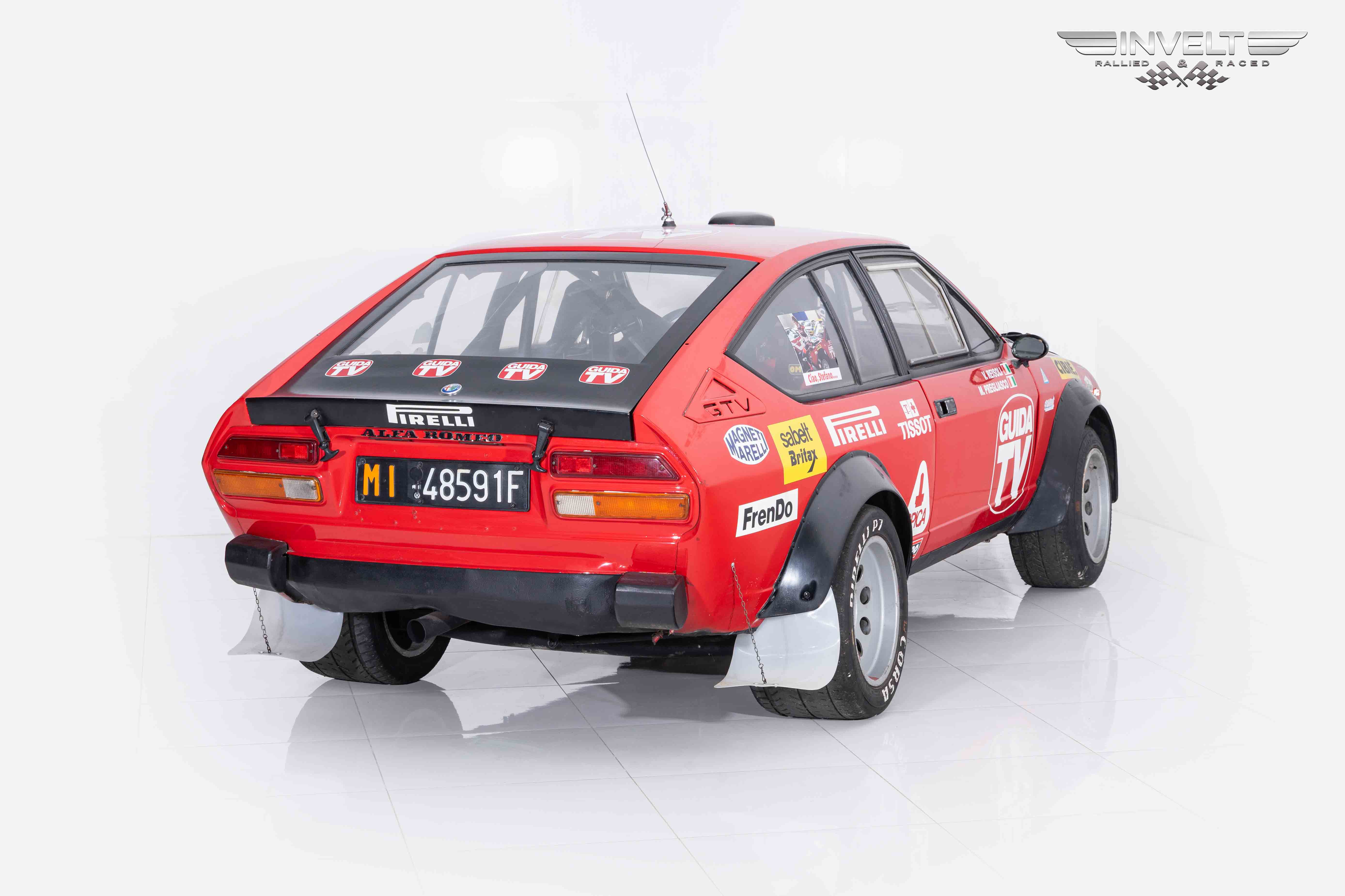 untitled (5 of 27).jpg