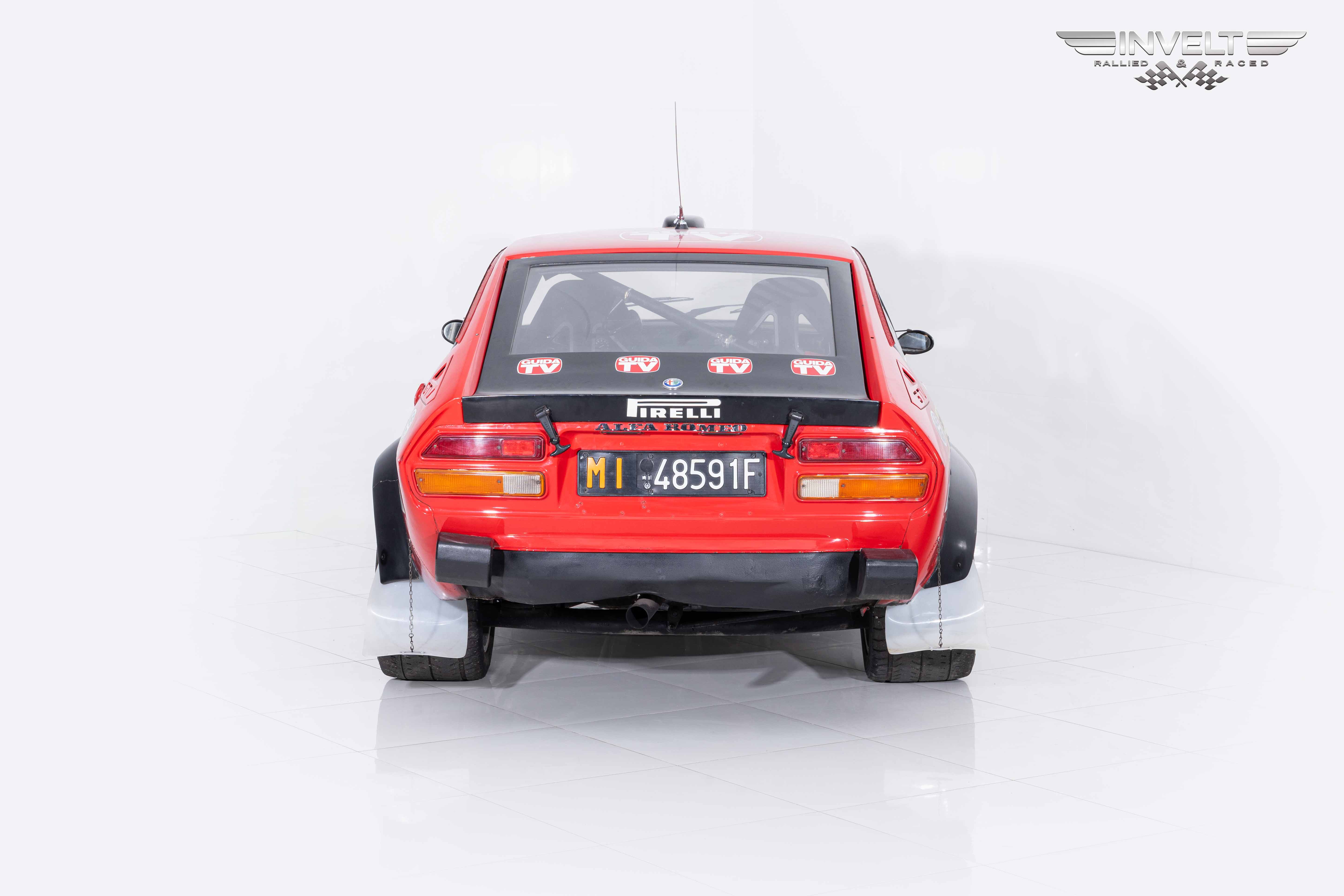 untitled (6 of 27).jpg