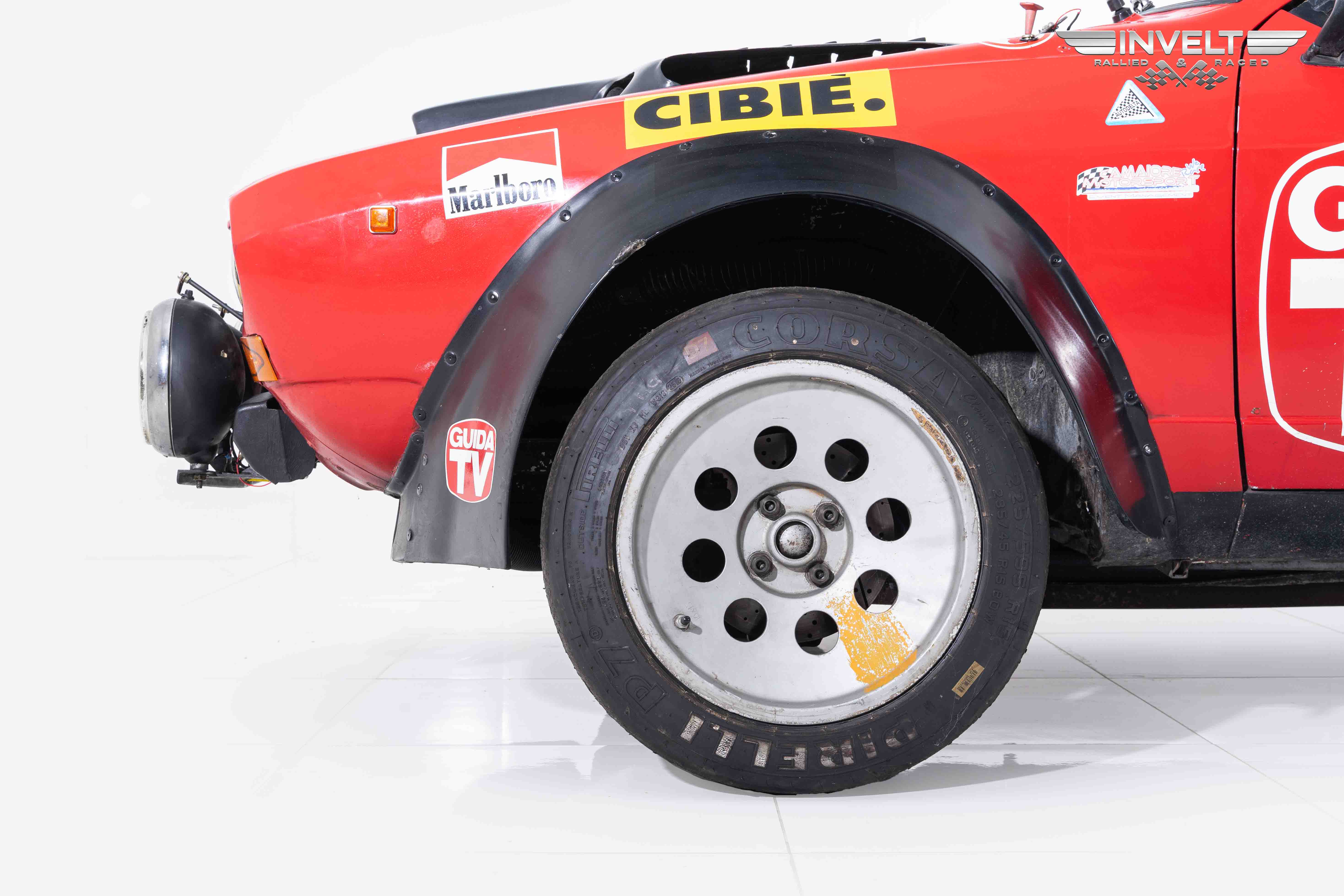 untitled (9 of 27).jpg