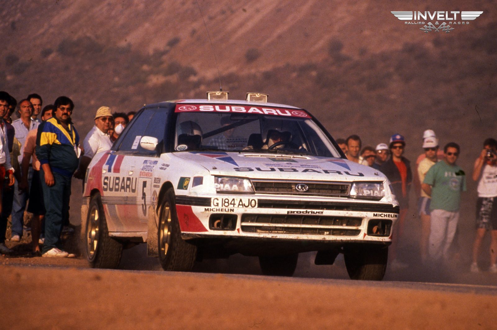 untitled (1 of 8).jpg