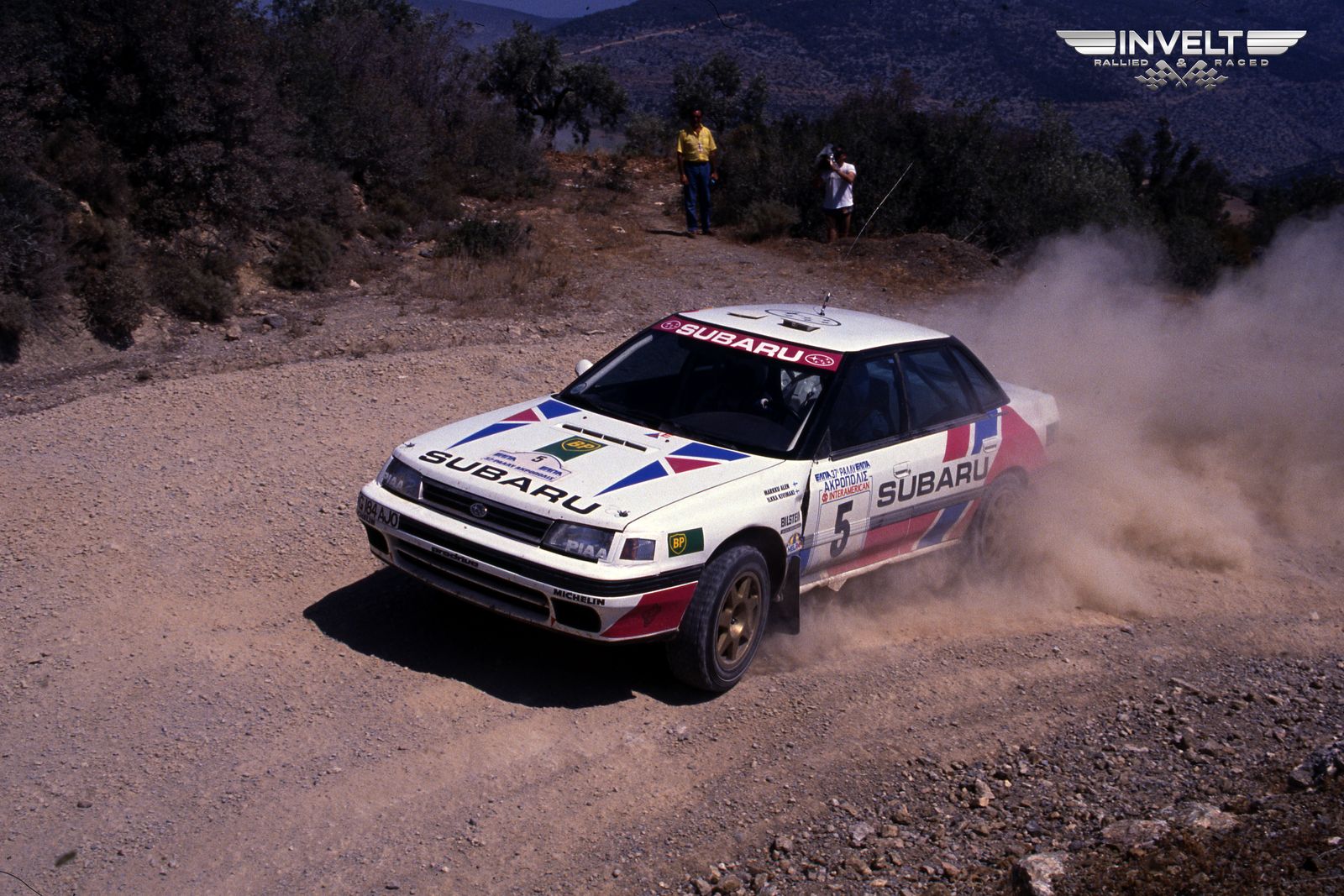 untitled (2 of 8).jpg