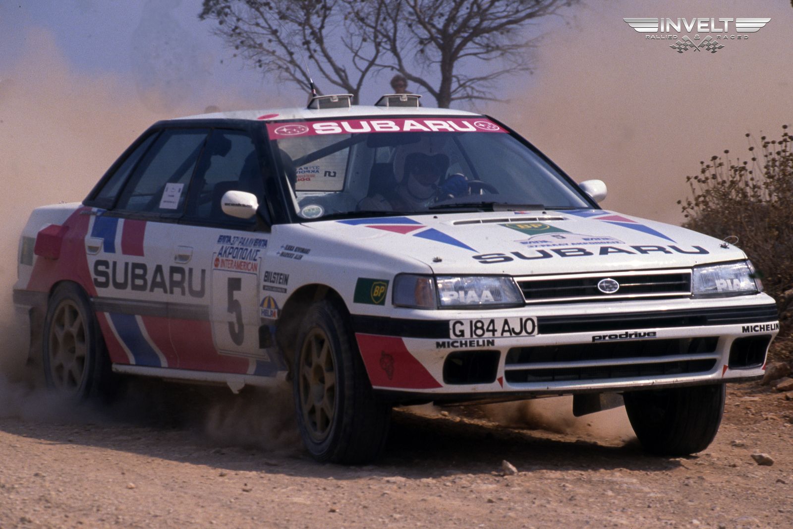 untitled (3 of 8).jpg