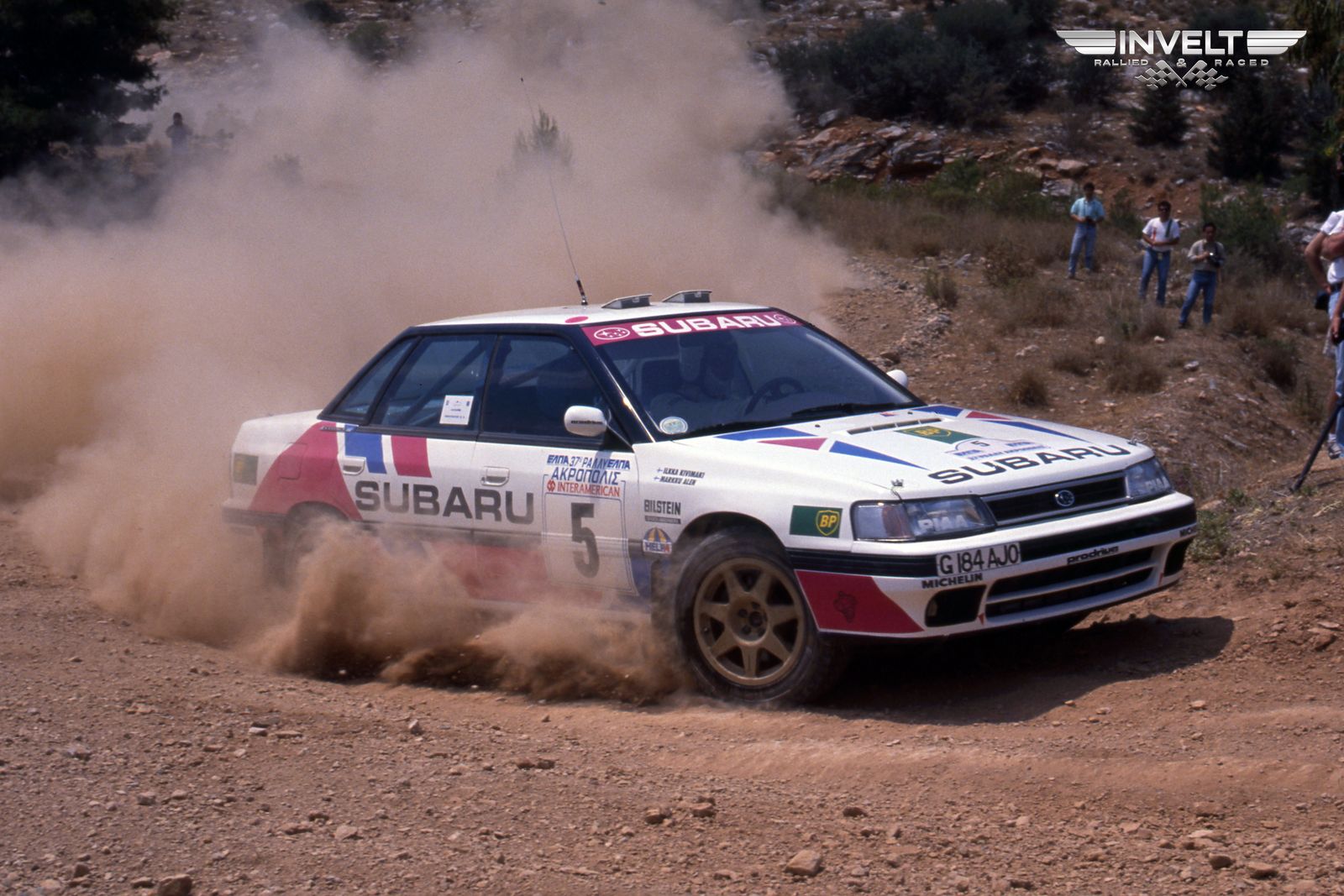 untitled (4 of 8).jpg