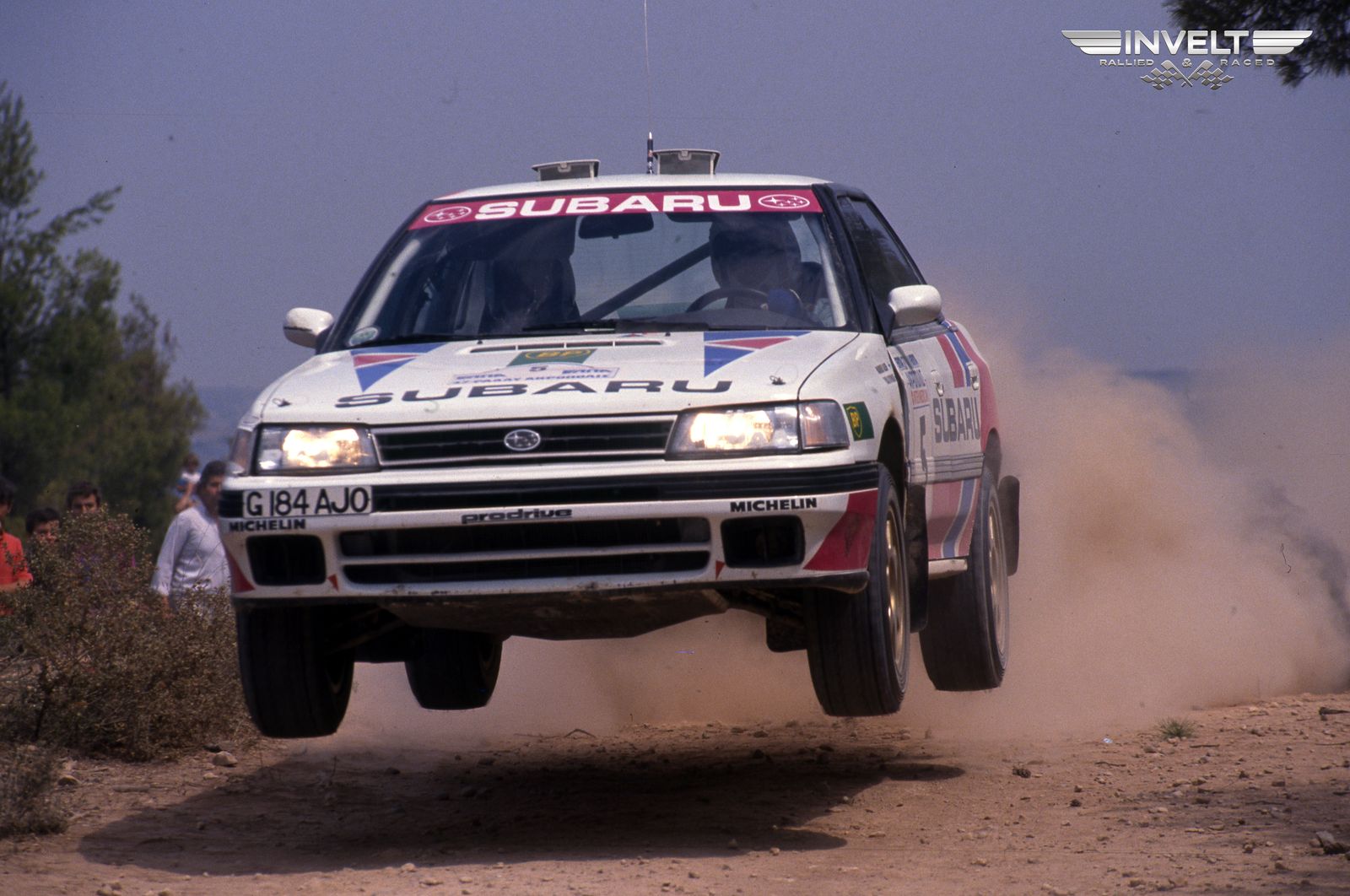 untitled (5 of 8).jpg