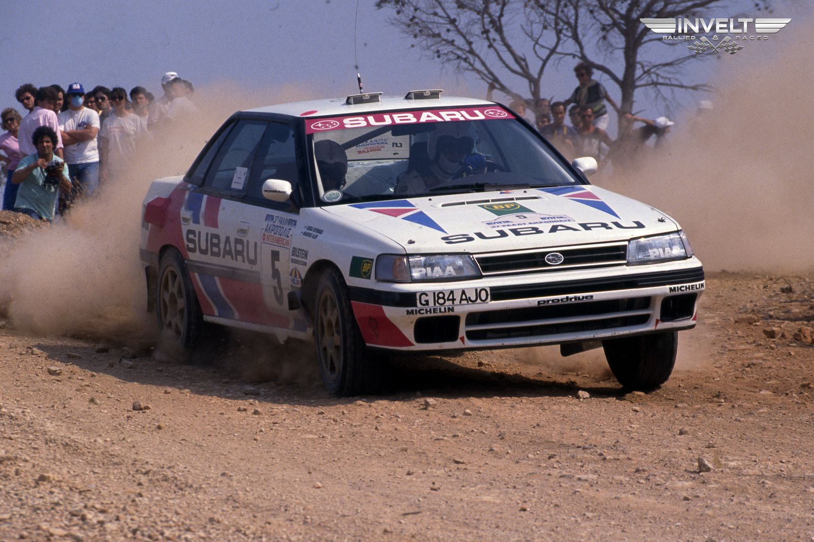 untitled (6 of 8).jpg