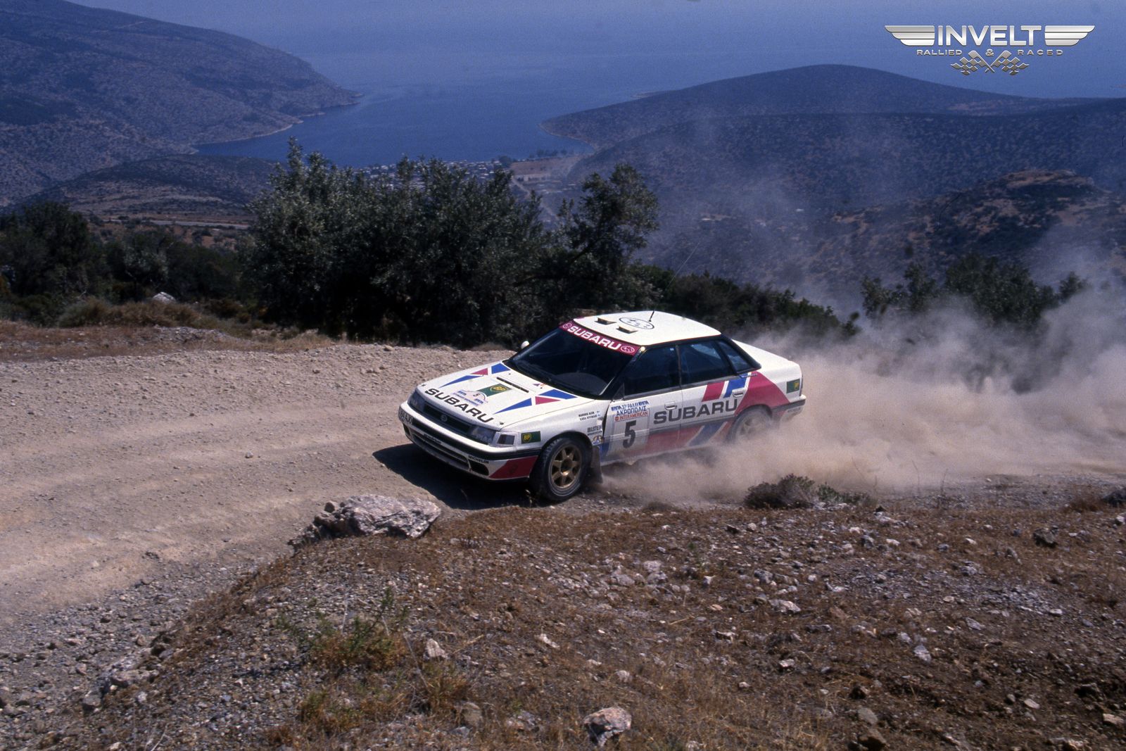 untitled (7 of 8).jpg