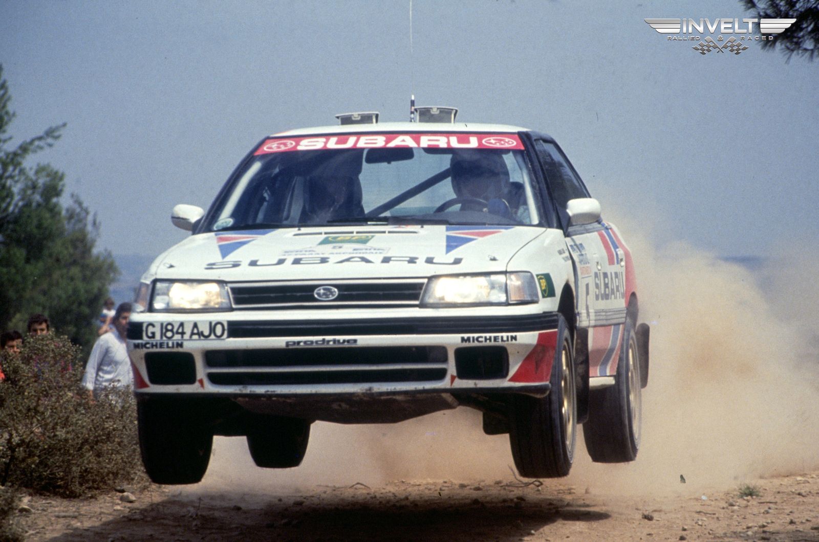 untitled (8 of 8).jpg