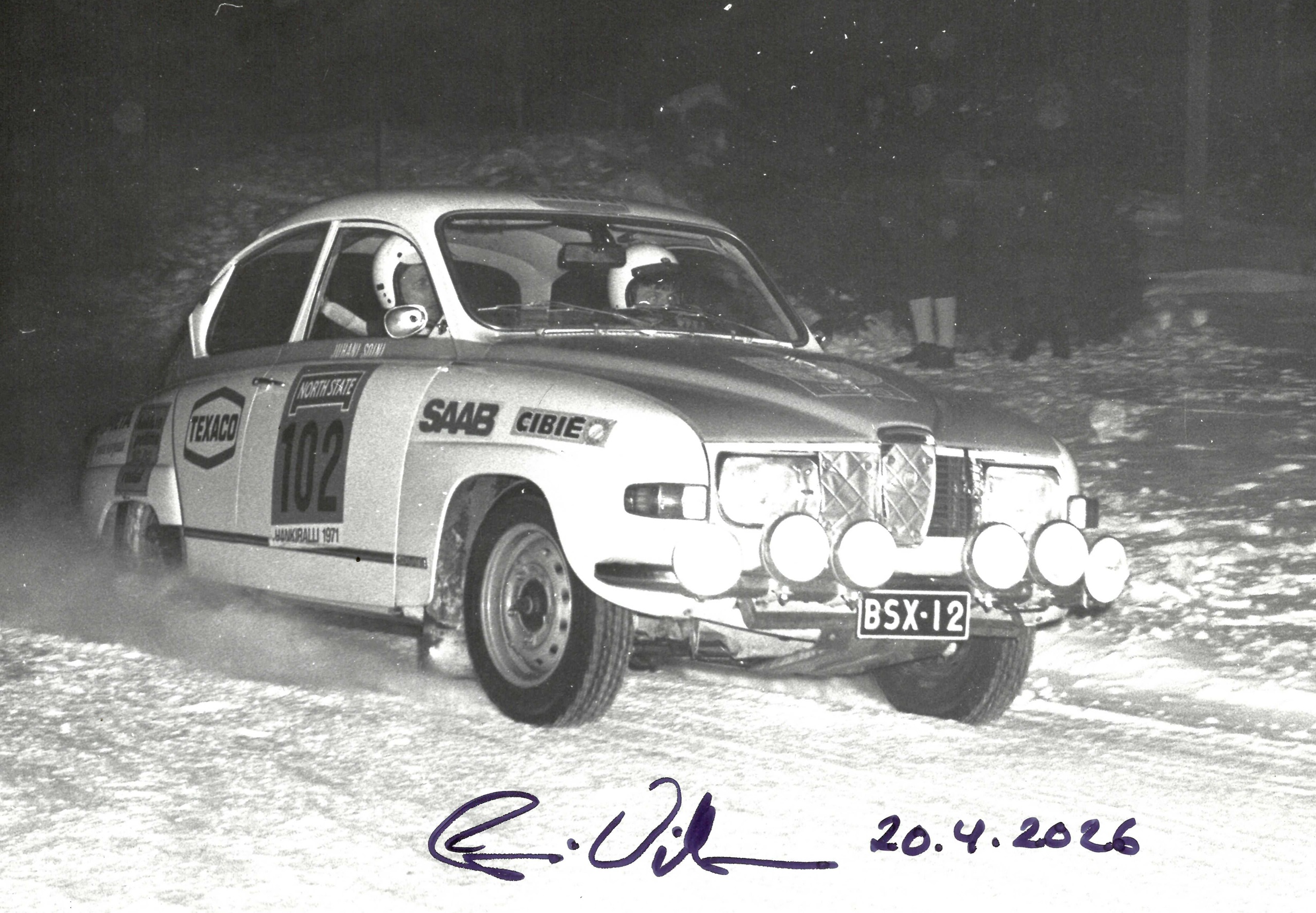 Hankiralli 1971 1.jpg