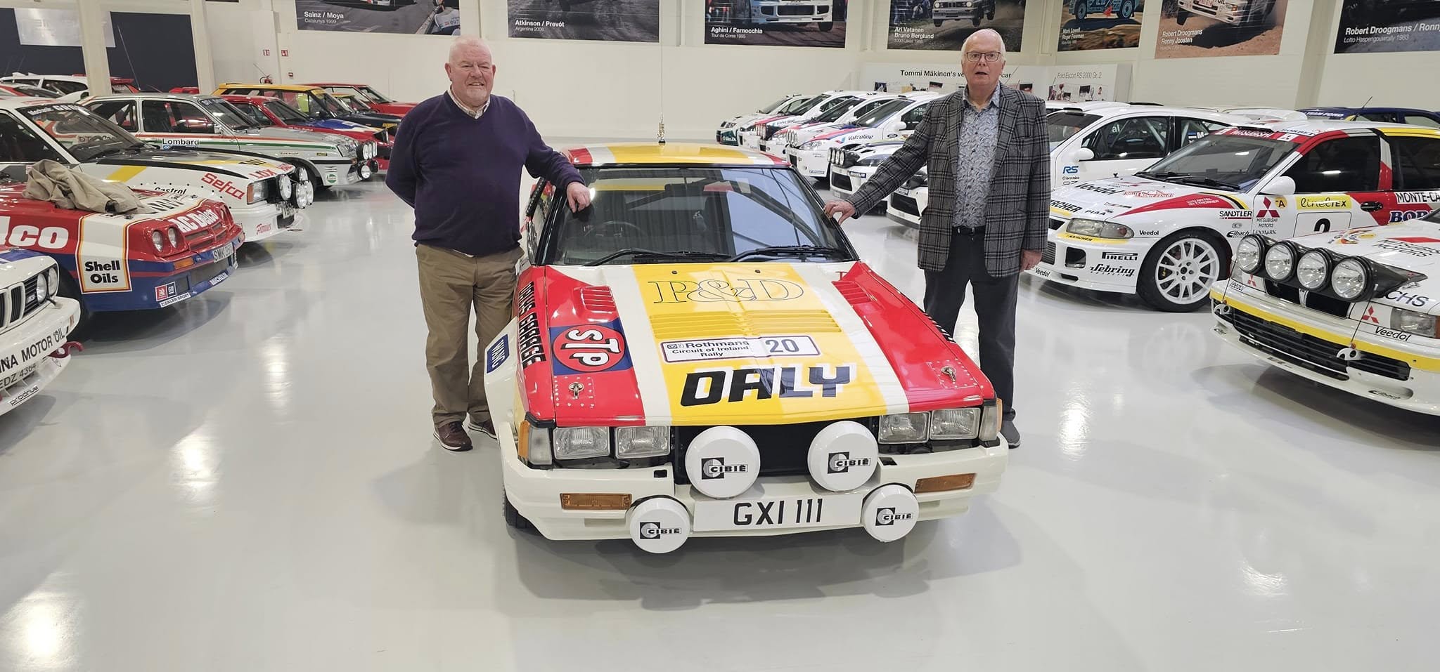 daly invelt.jpg