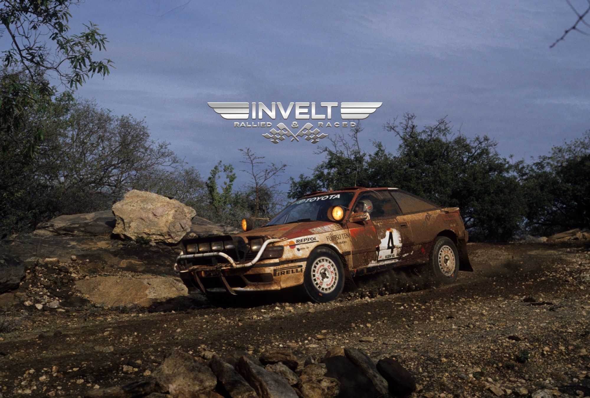 Safari 1991 1.jpg